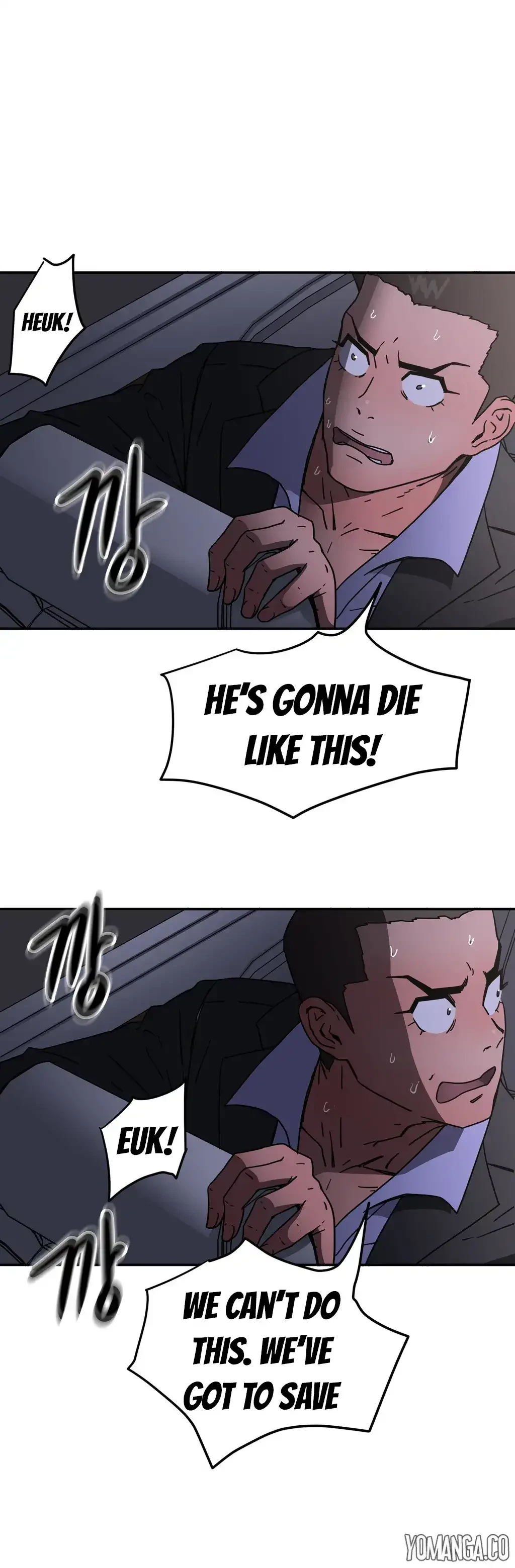 Chapter 24.1, page 26