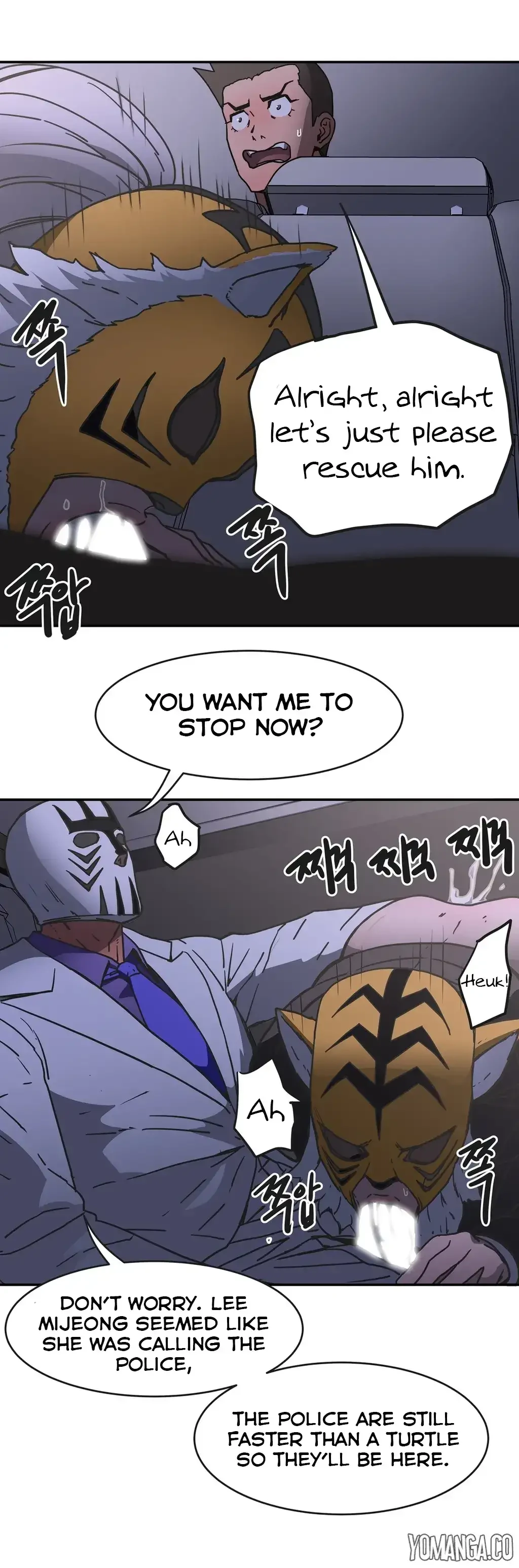Chapter 24.1, page 28