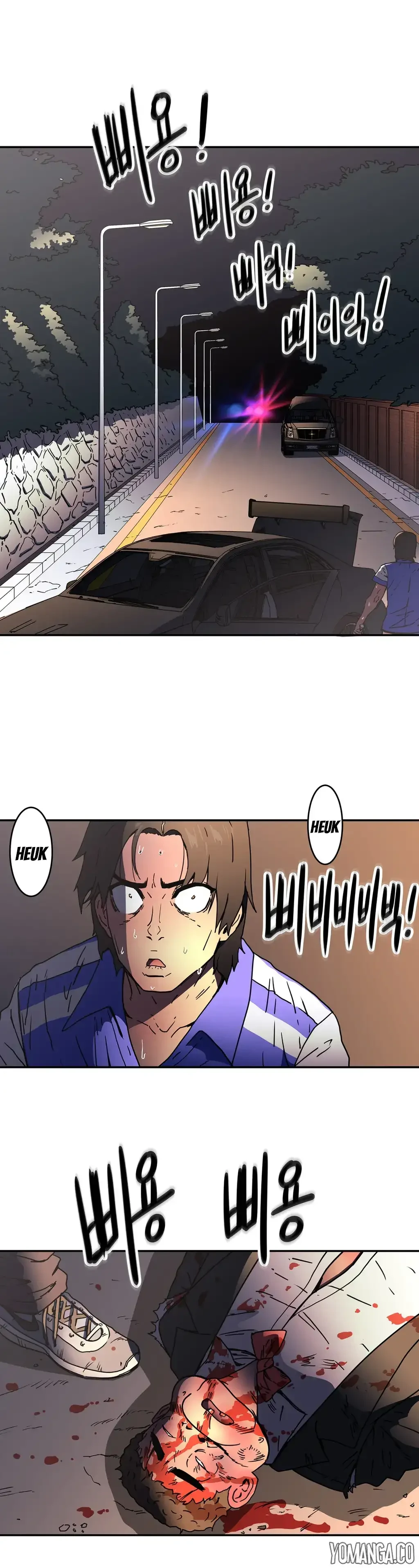 Chapter 24.1, page 29