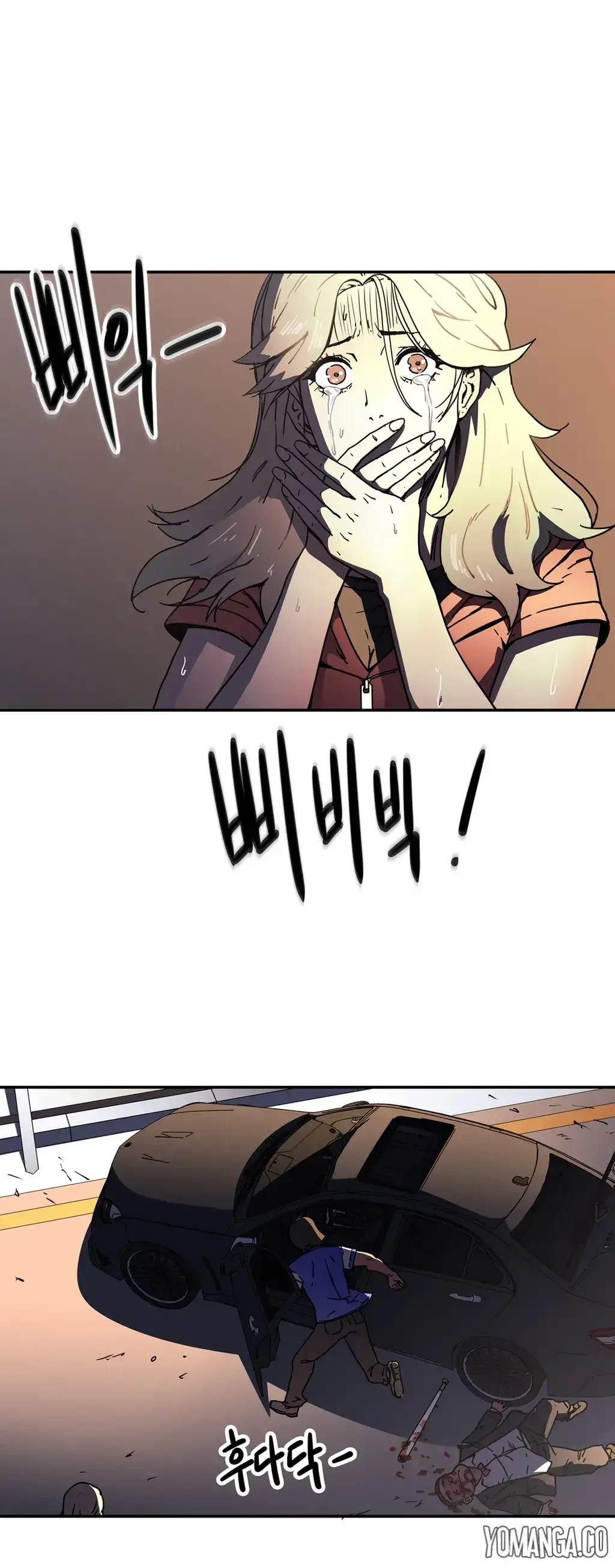 Chapter 24.1, page 30