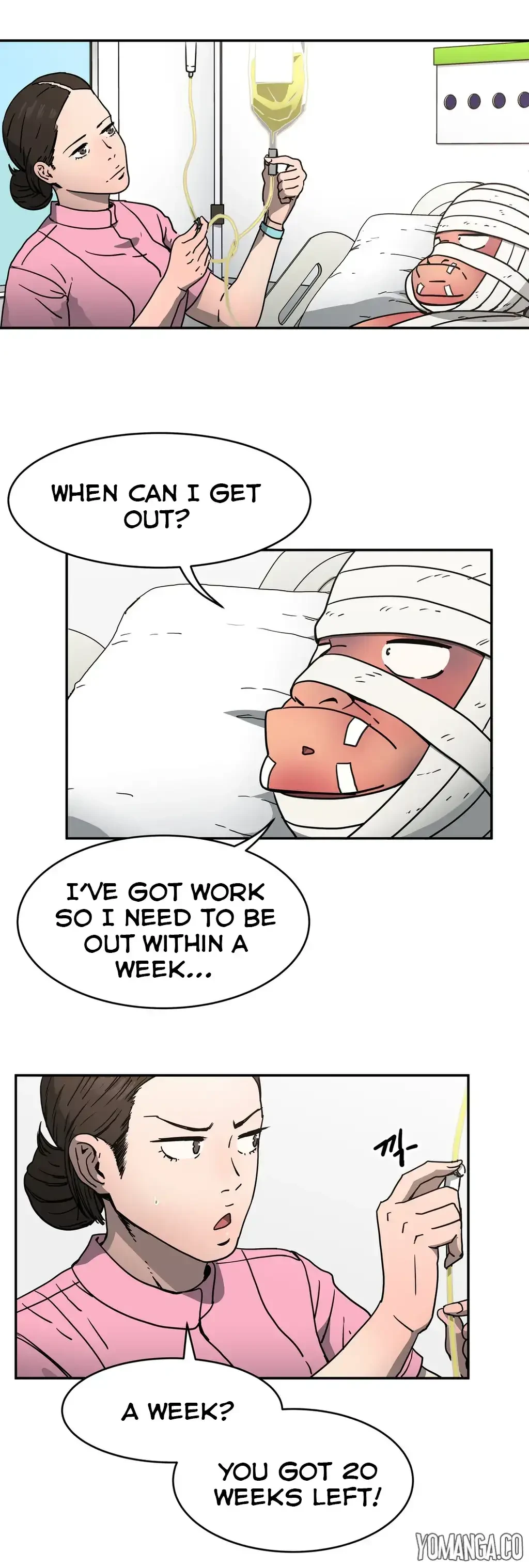 Chapter 24.1, page 34