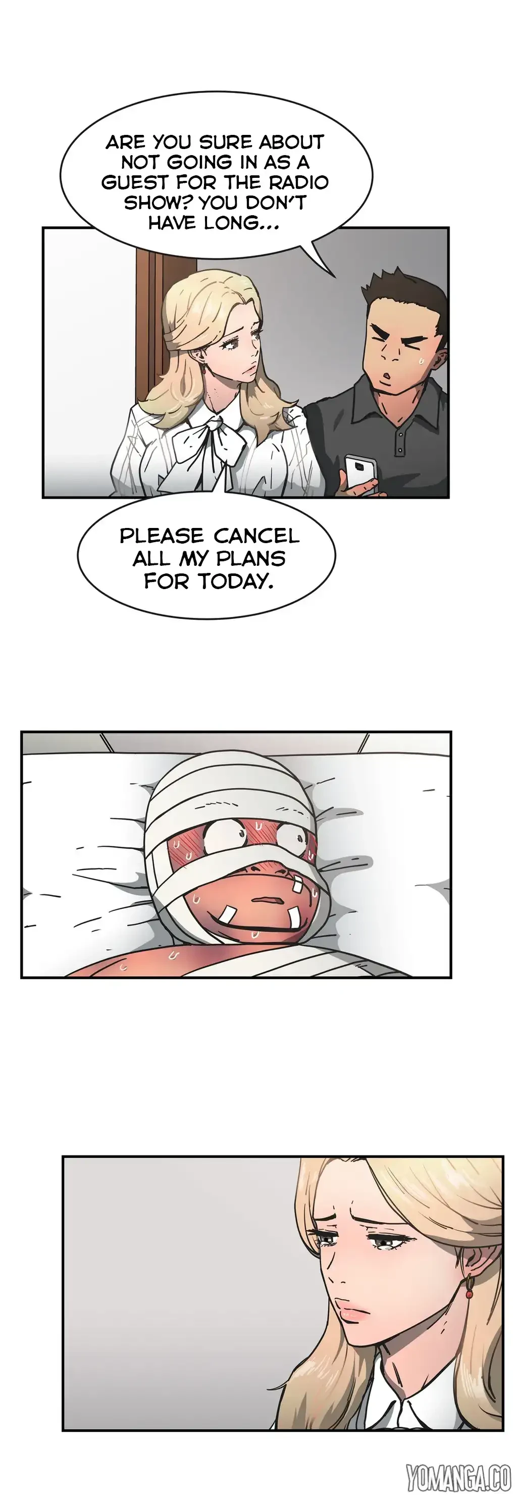 Chapter 24.1, page 37