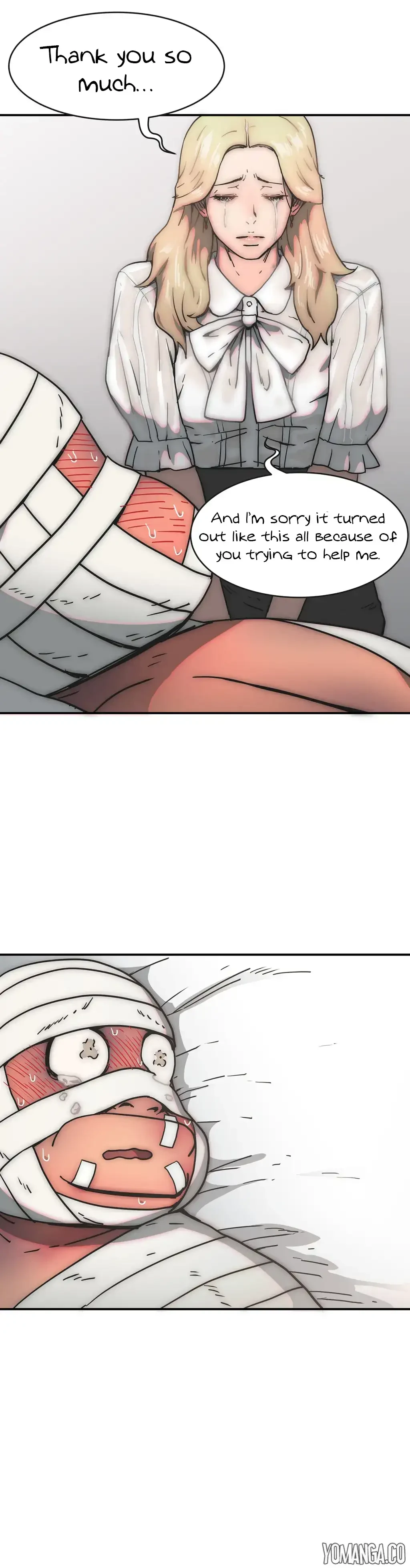 Chapter 24.1, page 38