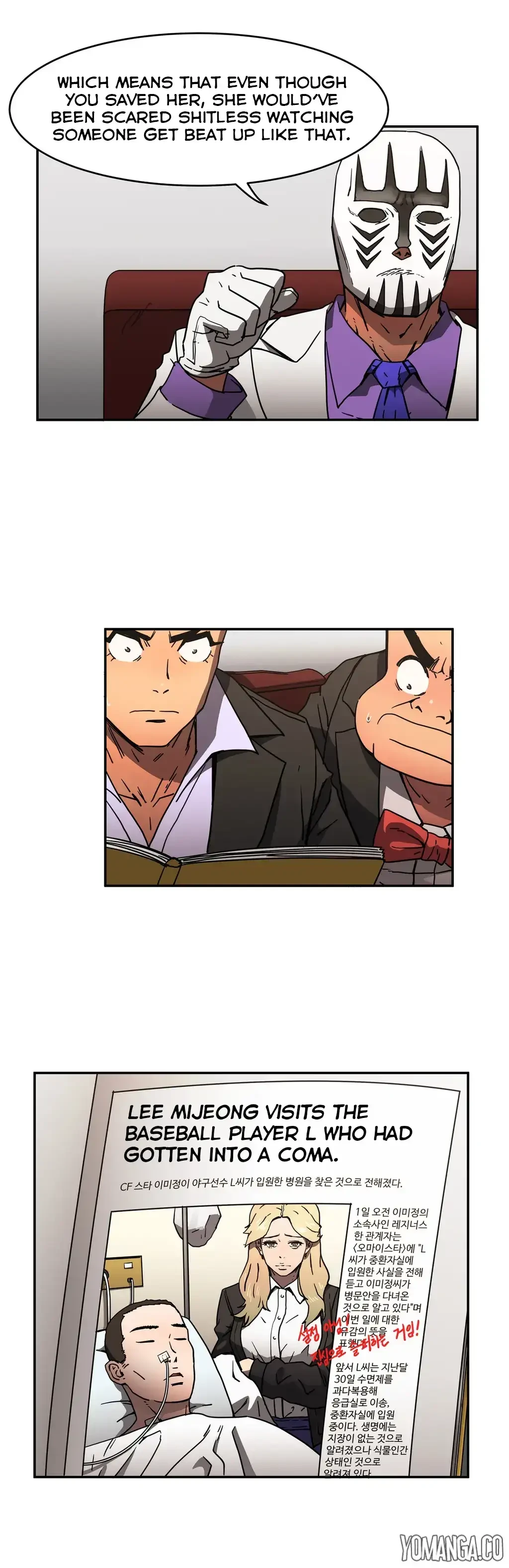 Chapter 24.1, page 5