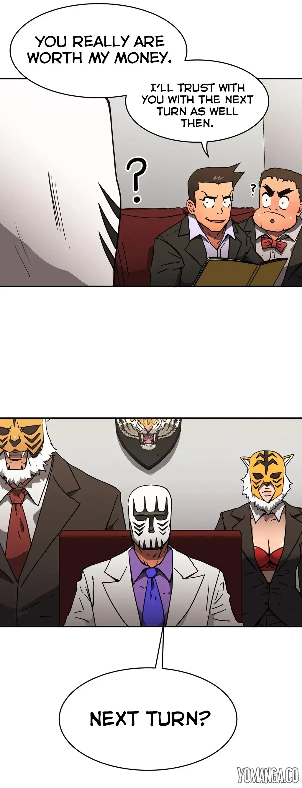 Chapter 24.1, page 7