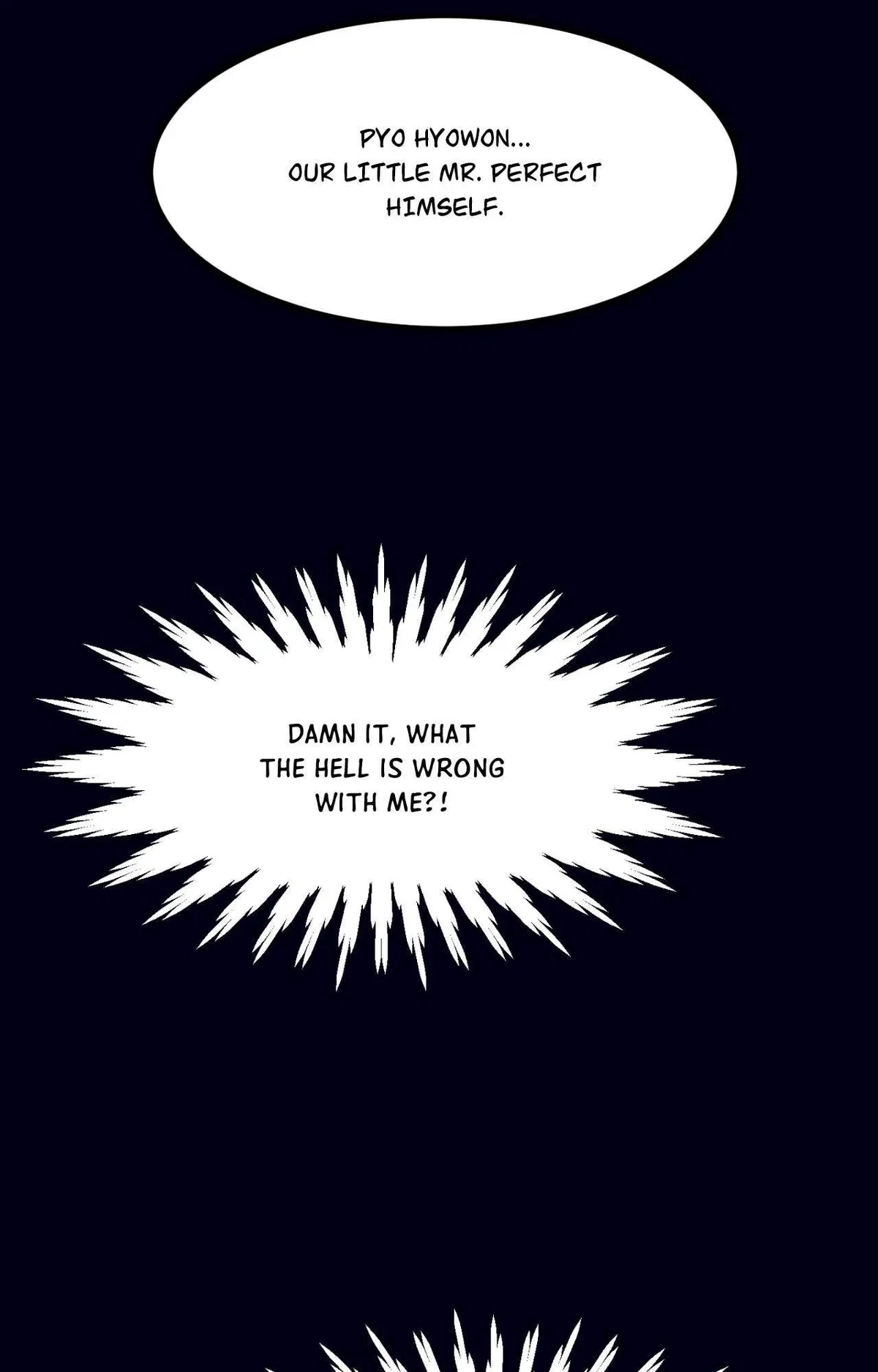 Chapter 6, page 10