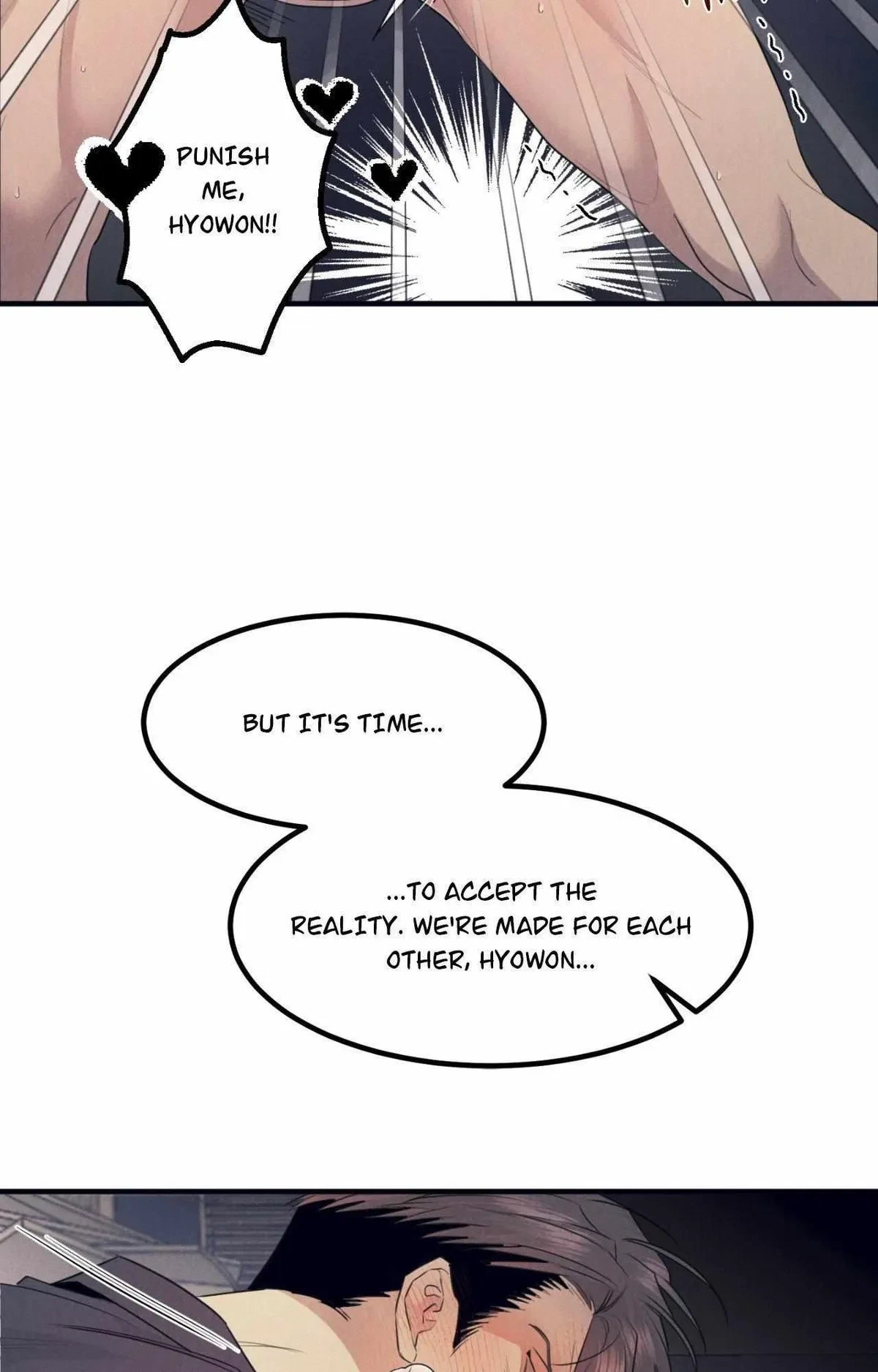 Chapter 6, page 100