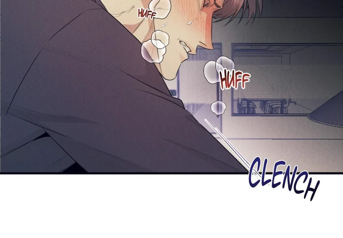 Chapter 6, page 101