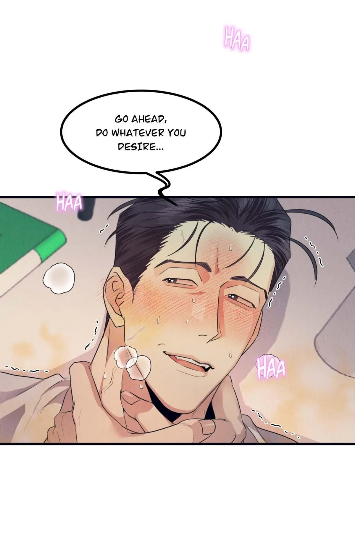 Chapter 6, page 102