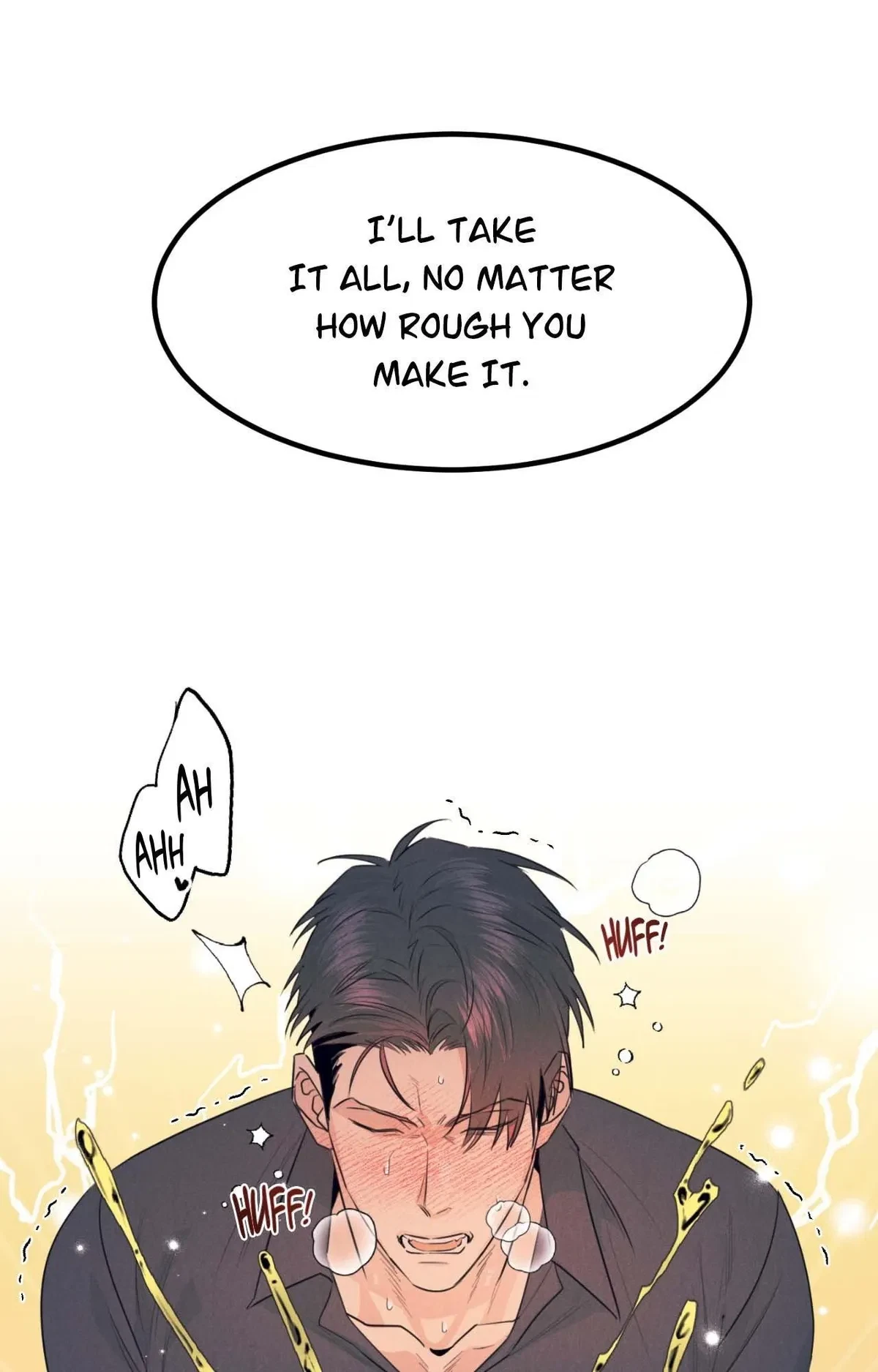 Chapter 6, page 104