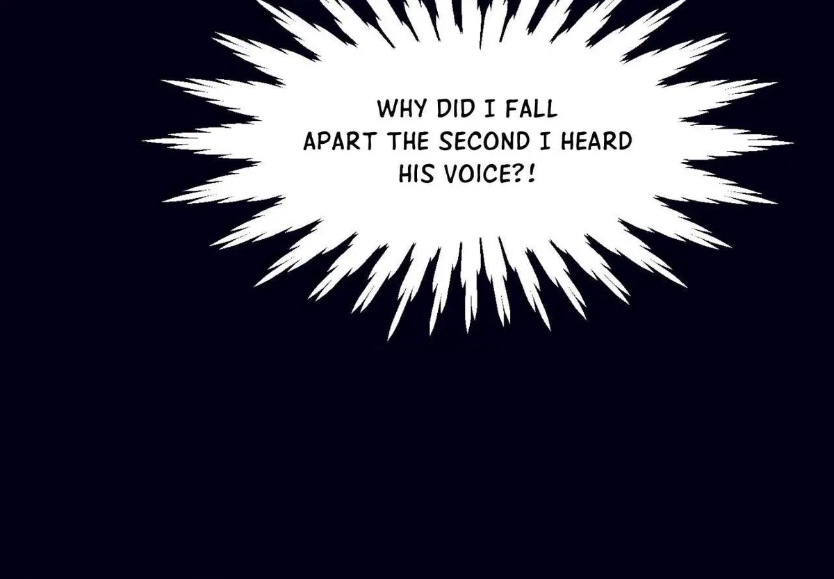Chapter 6, page 11