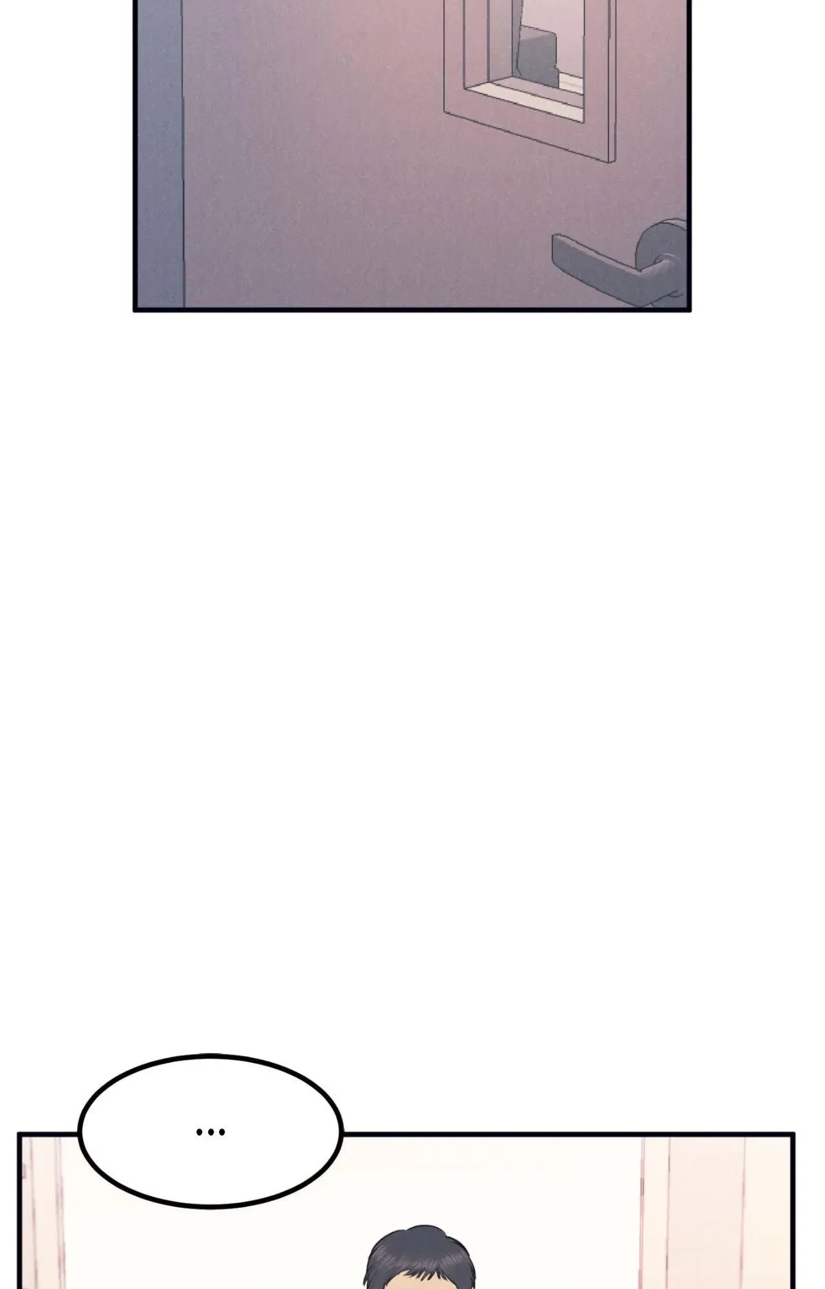 Chapter 6, page 110
