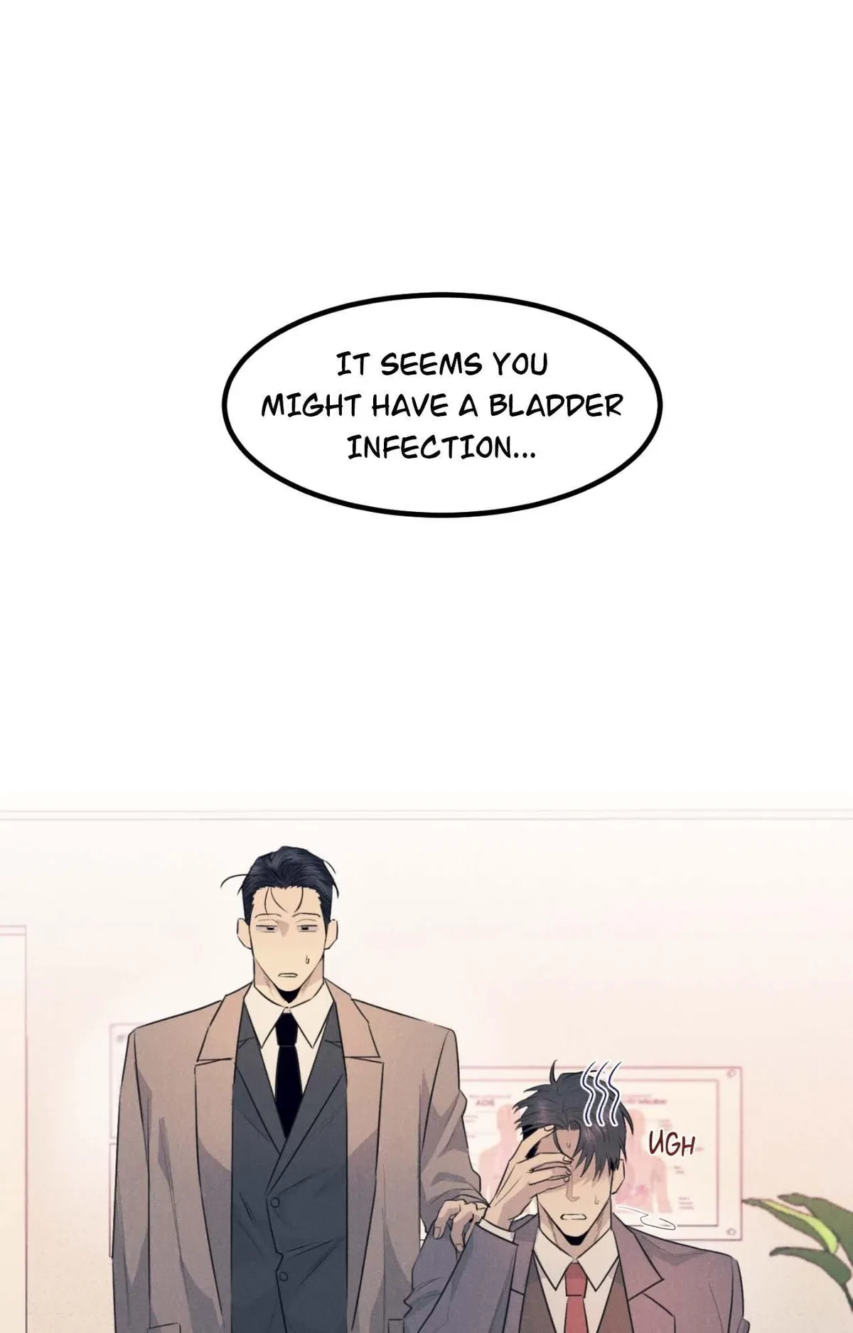 Chapter 6, page 112