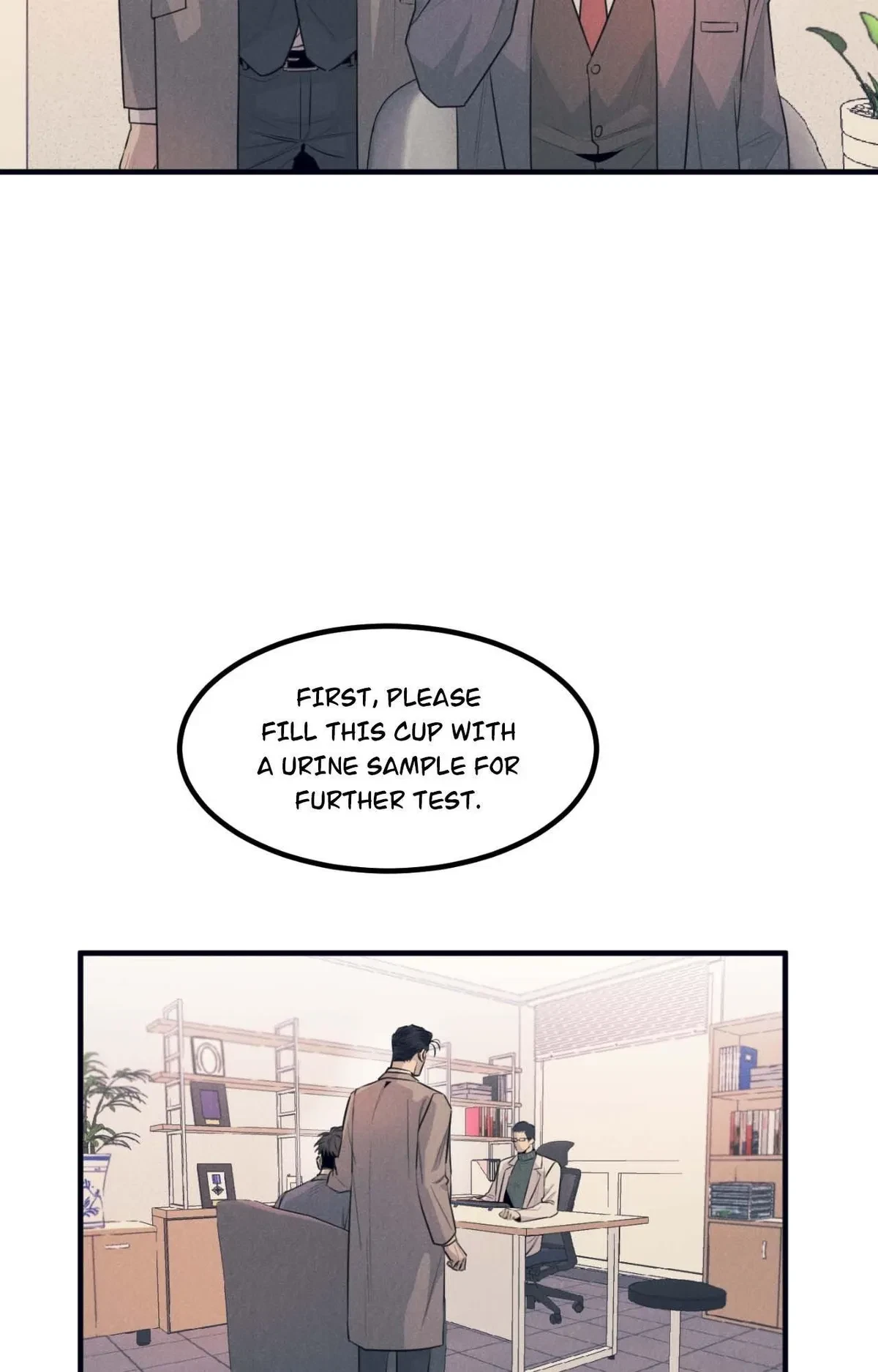 Chapter 6, page 113