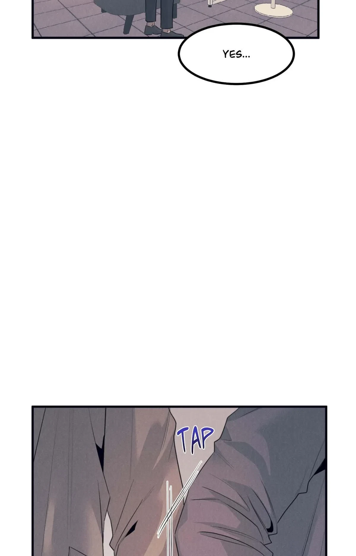 Chapter 6, page 114