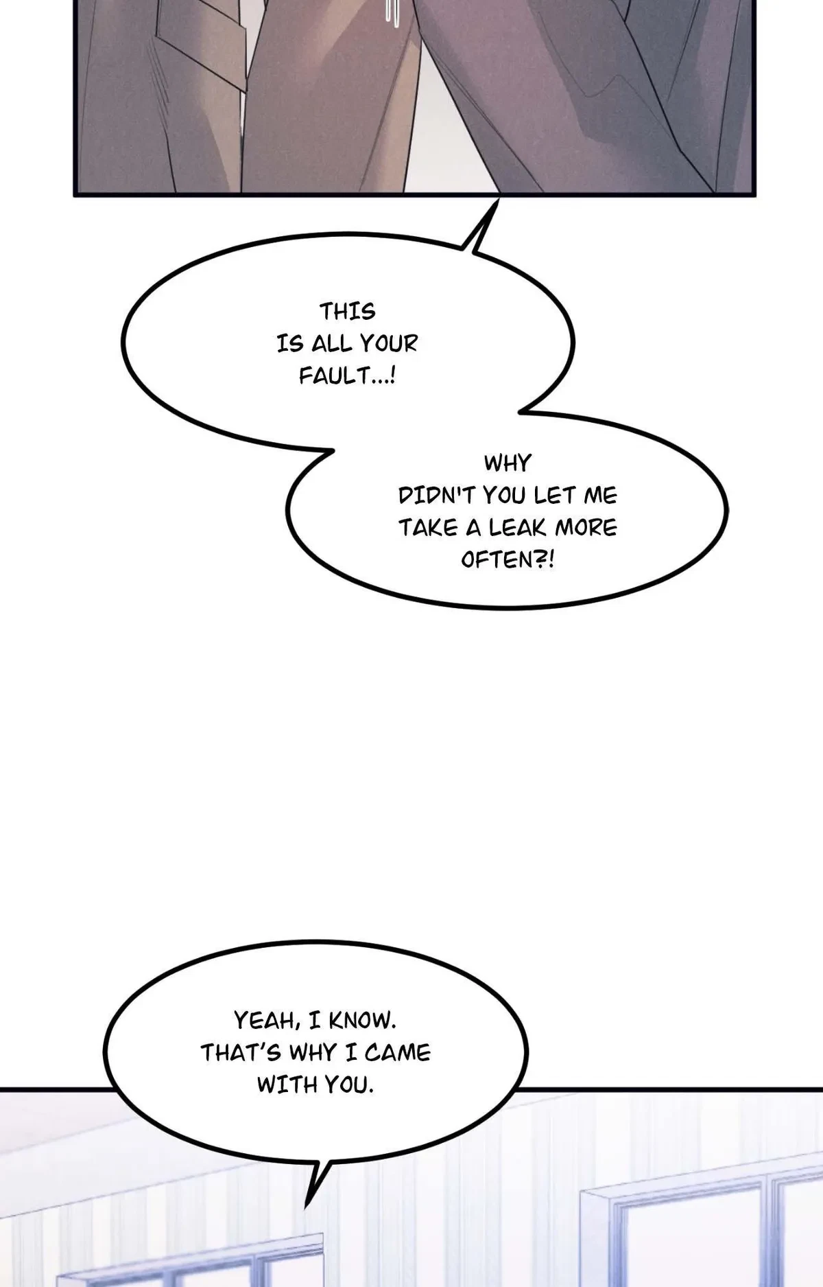 Chapter 6, page 115