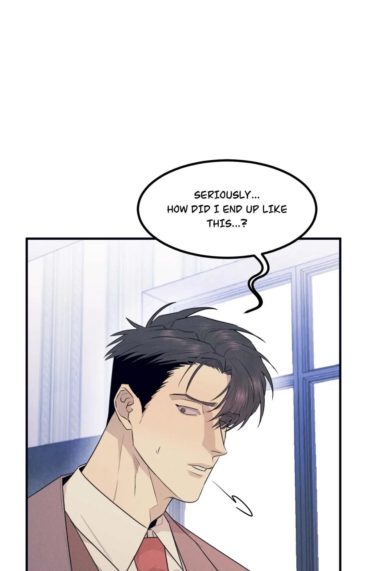 Chapter 6, page 117
