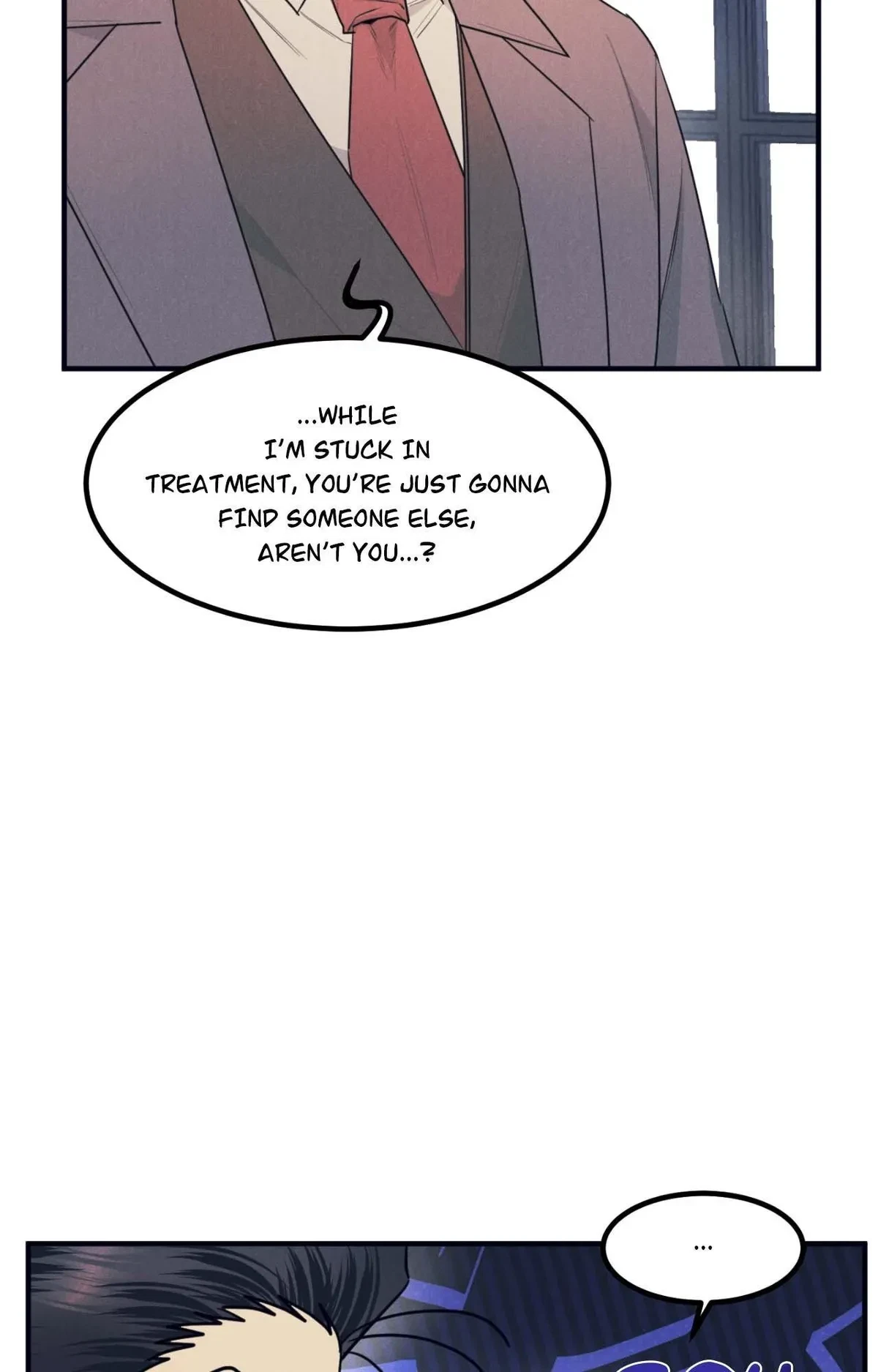 Chapter 6, page 118