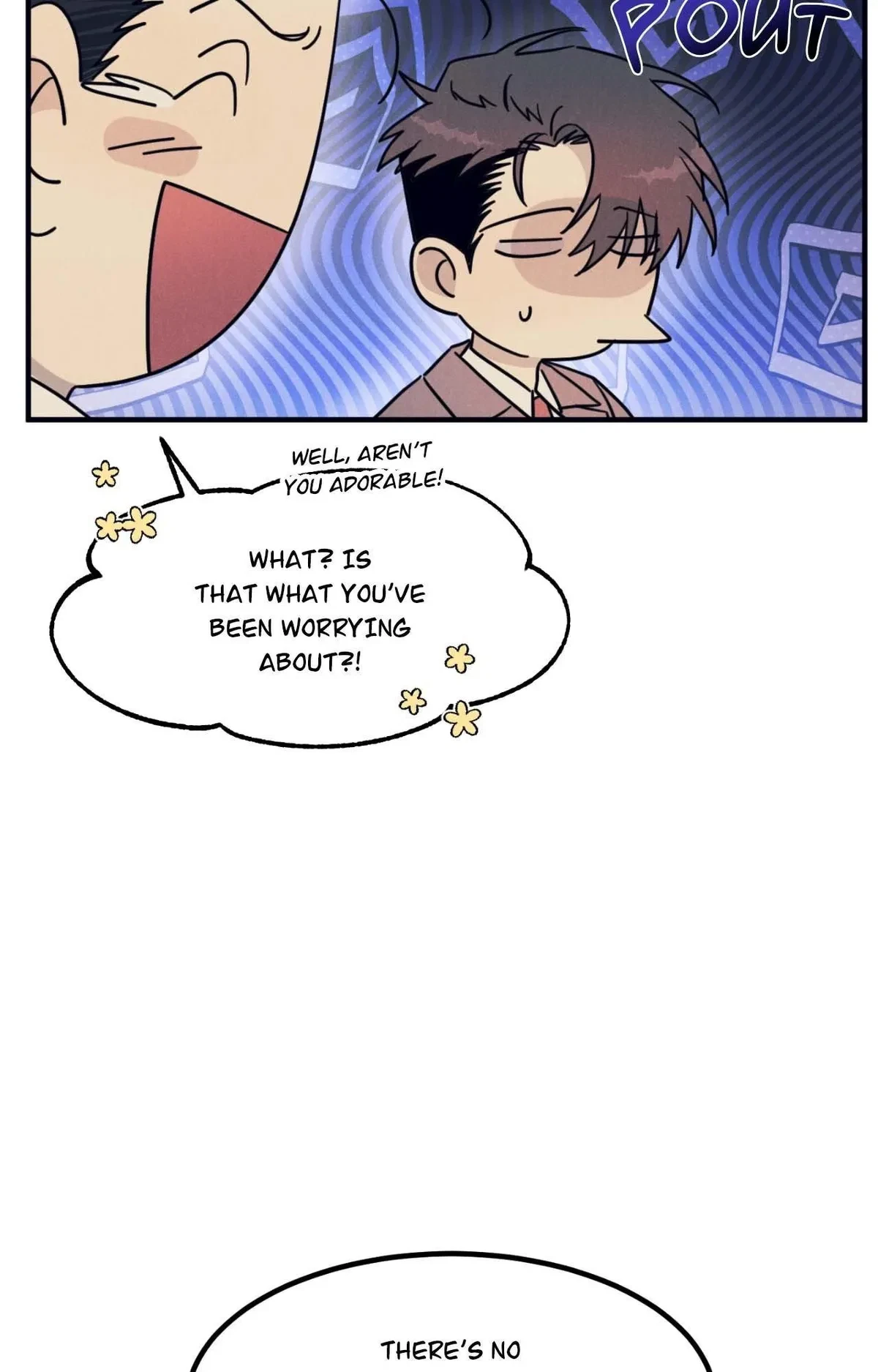 Chapter 6, page 119