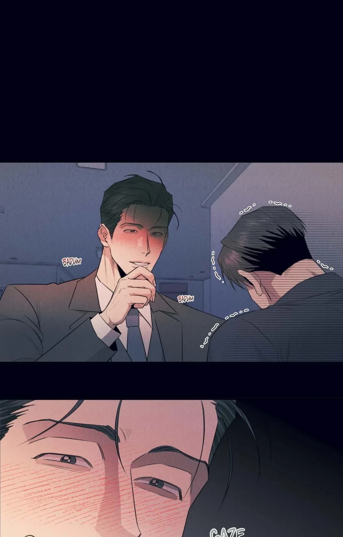 Chapter 6, page 12