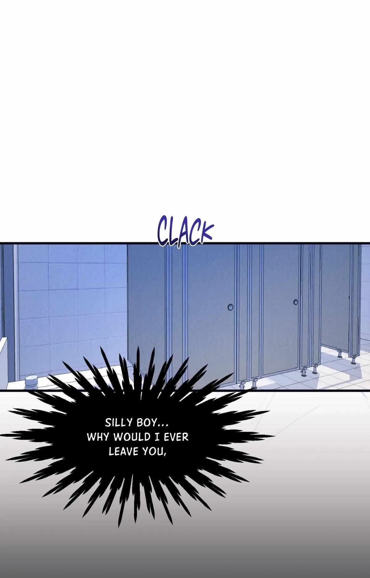 Chapter 6, page 122