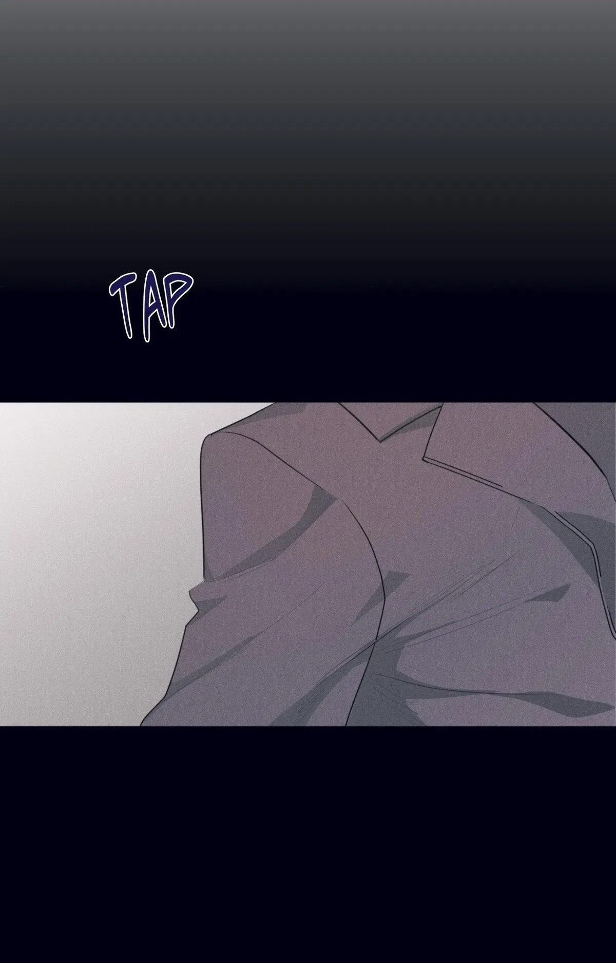 Chapter 6, page 123