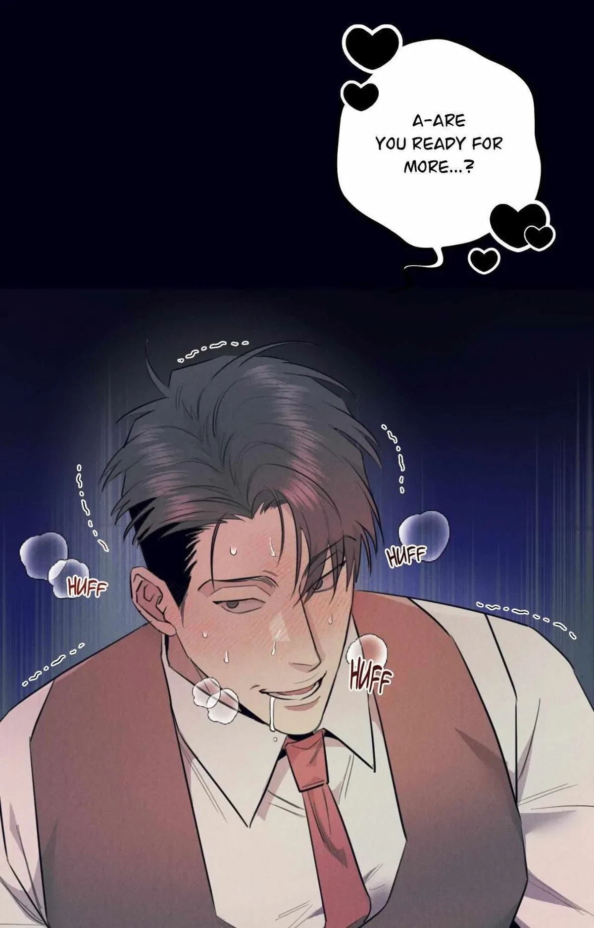 Chapter 6, page 124