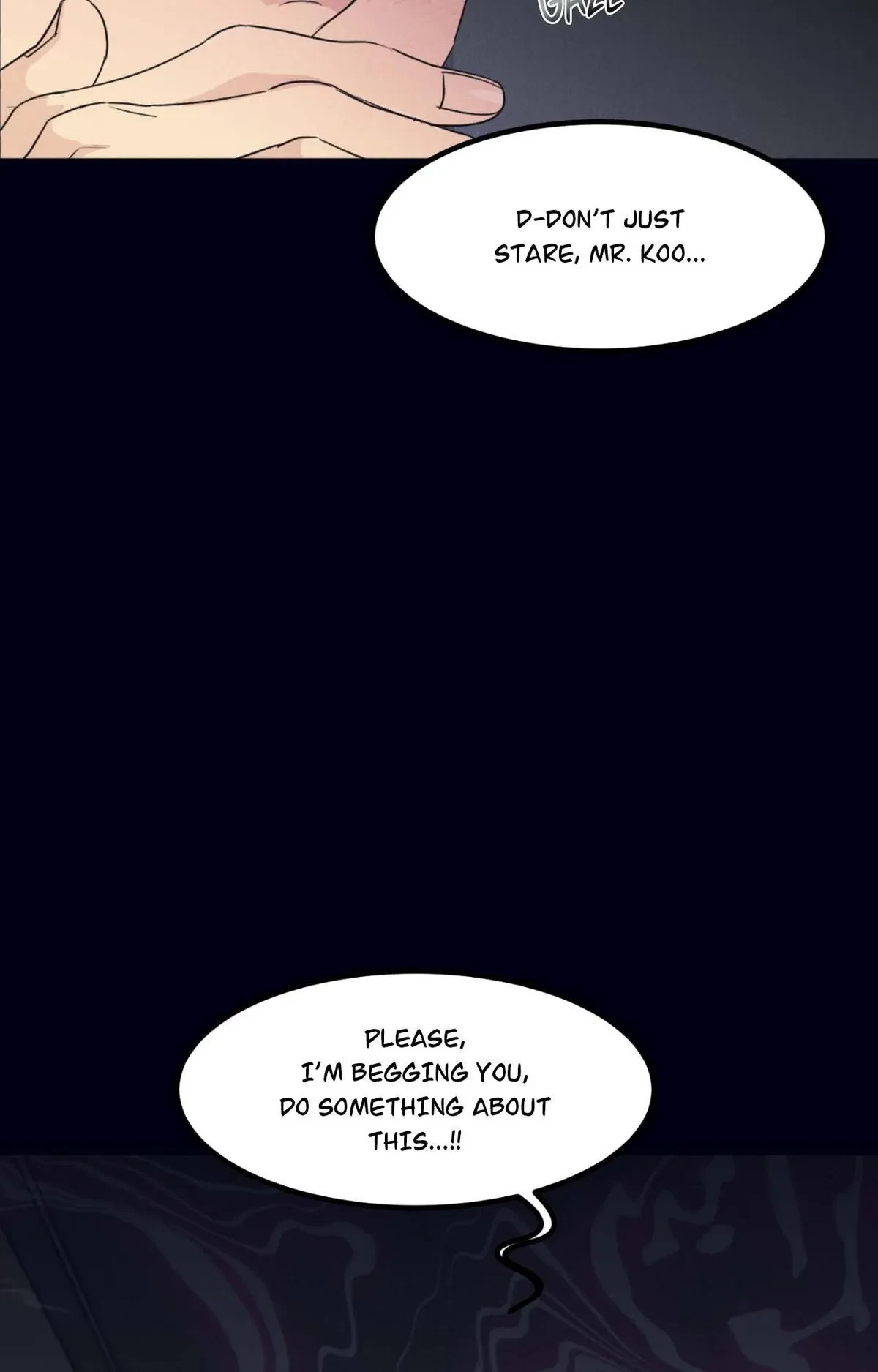 Chapter 6, page 13