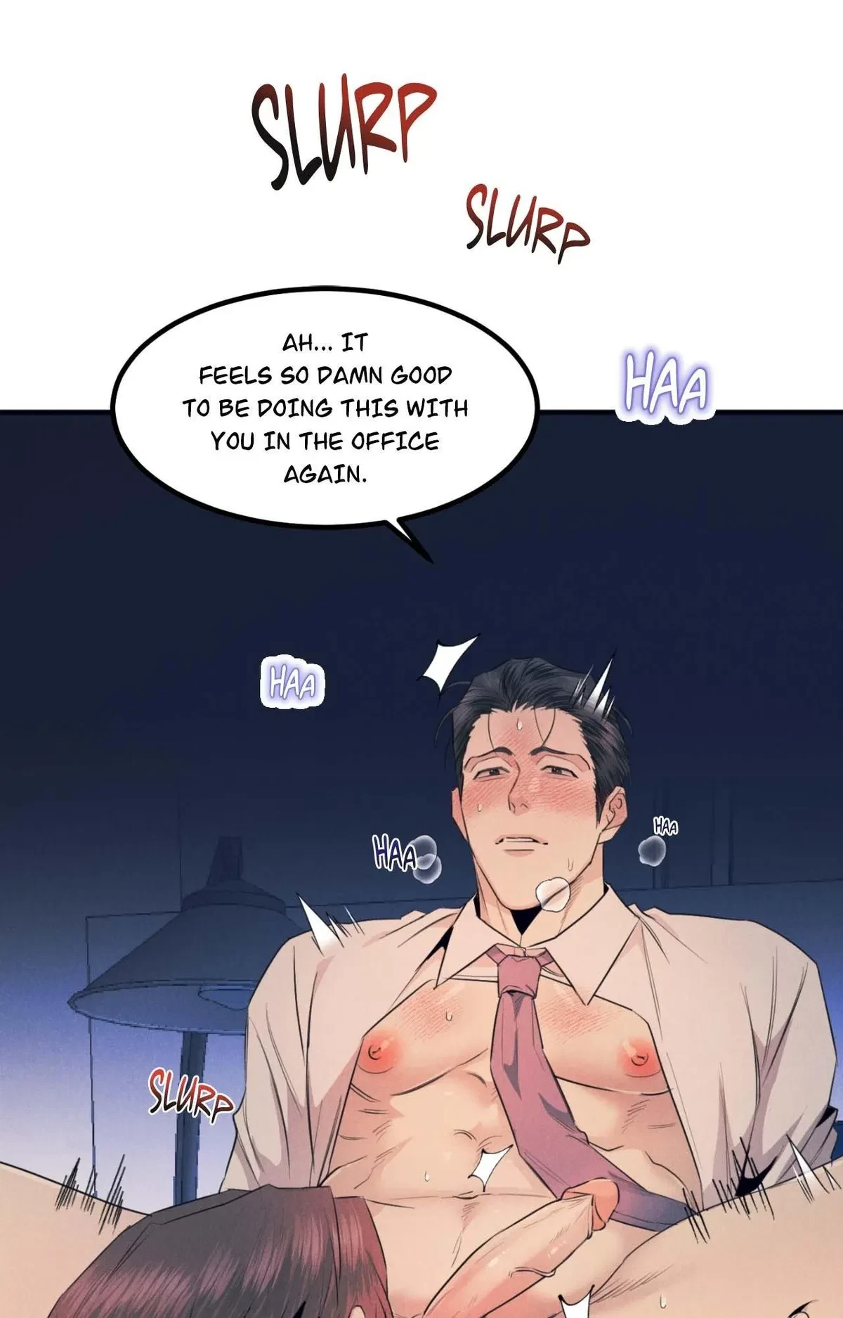 Chapter 6, page 22