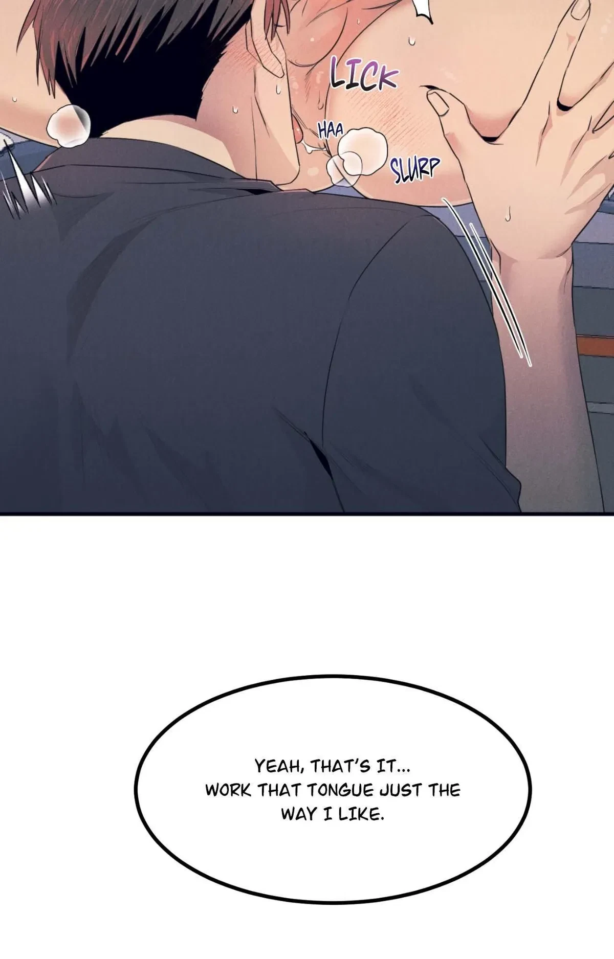 Chapter 6, page 23