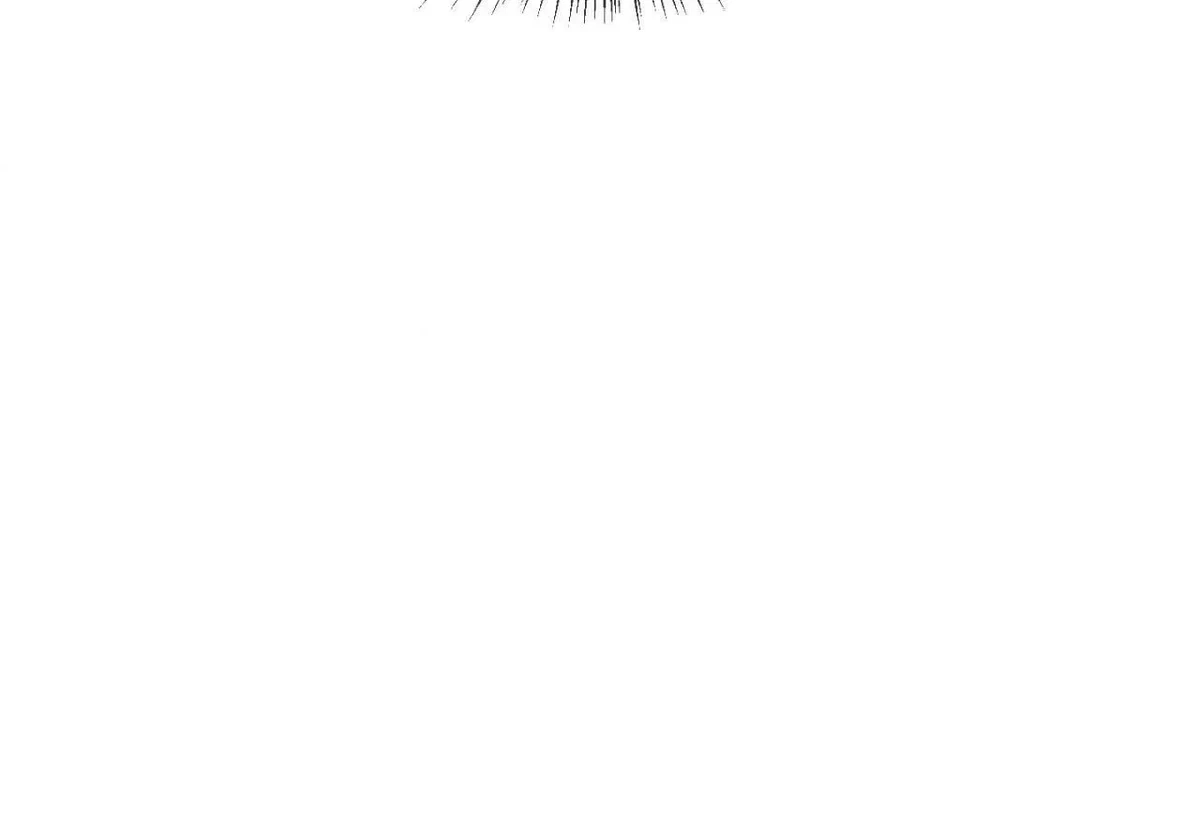 Chapter 6, page 26