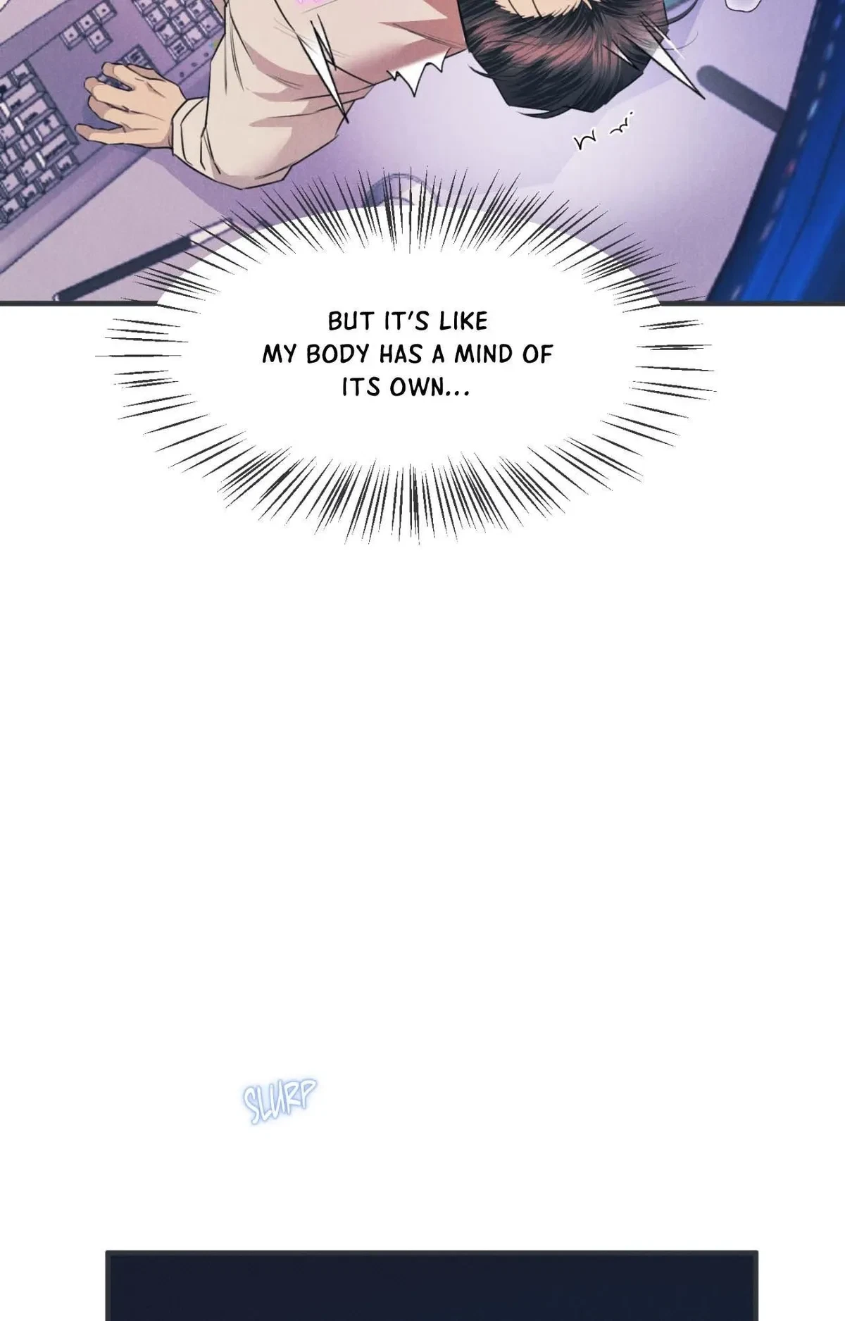 Chapter 6, page 28