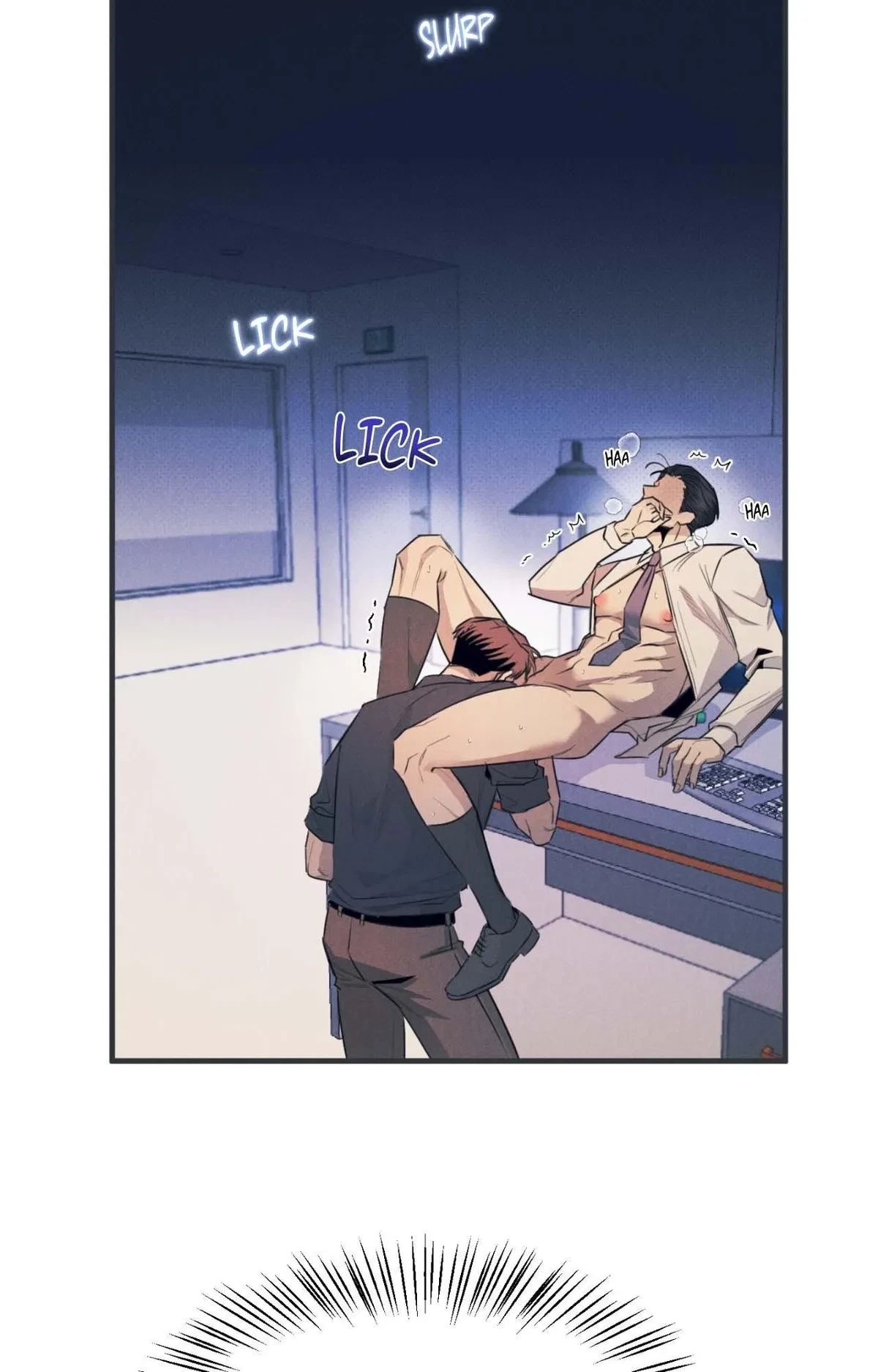 Chapter 6, page 29