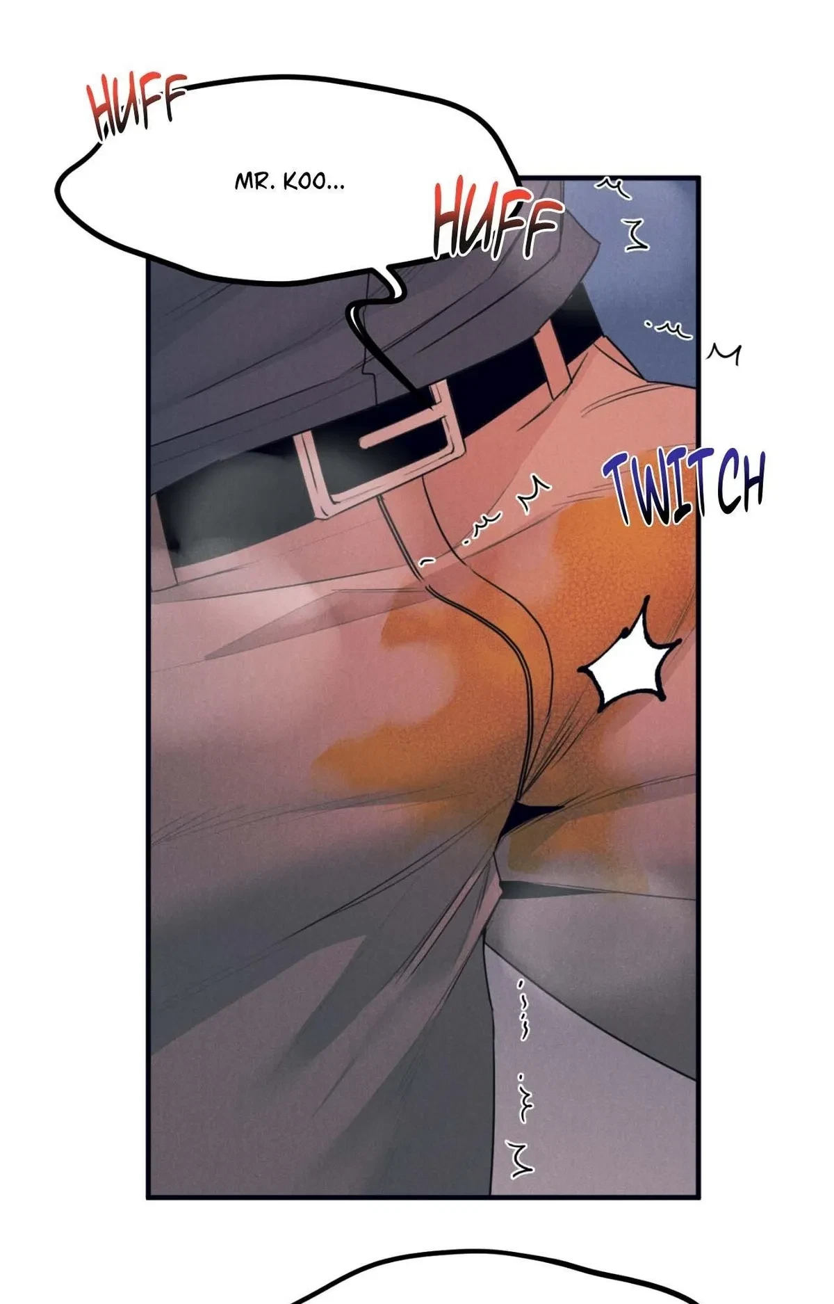 Chapter 6, page 32