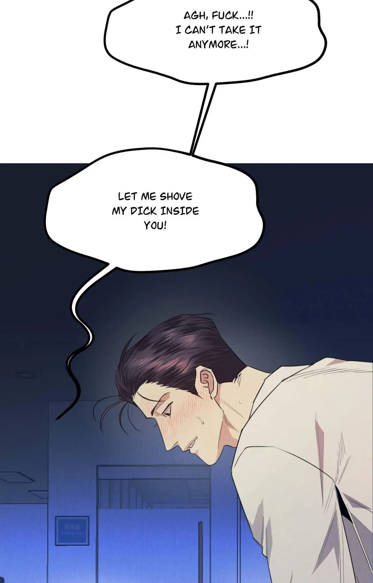Chapter 6, page 33