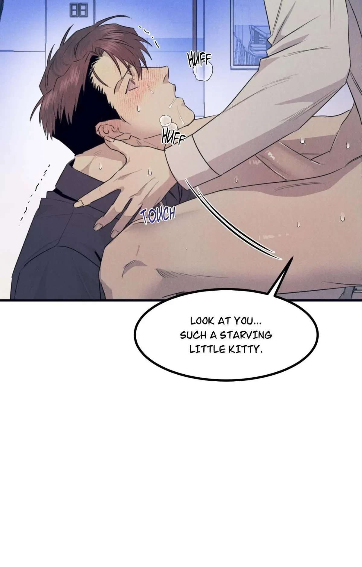Chapter 6, page 34