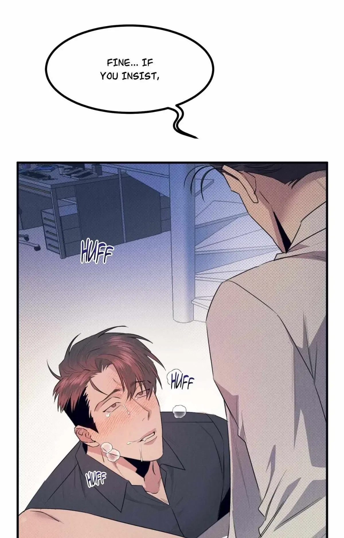 Chapter 6, page 35
