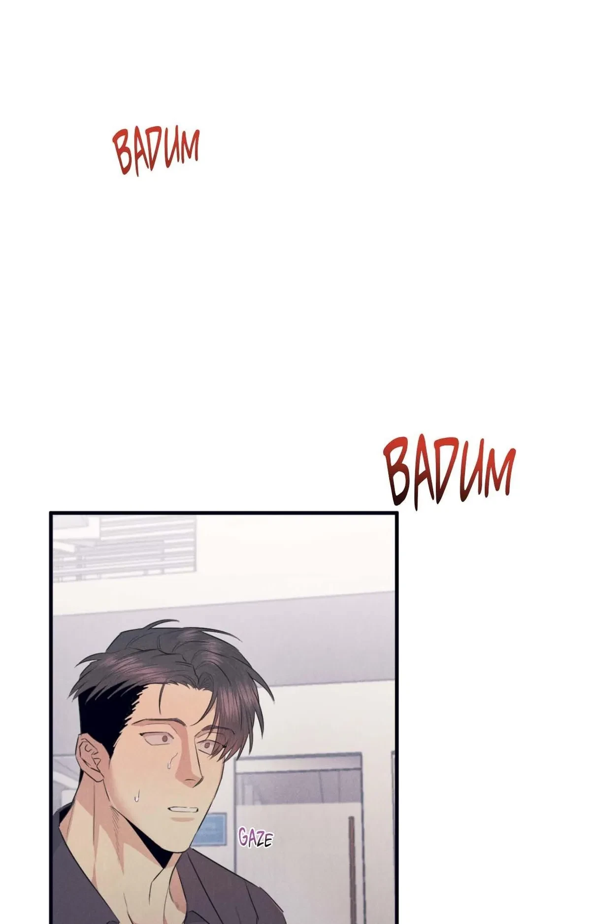 Chapter 6, page 39