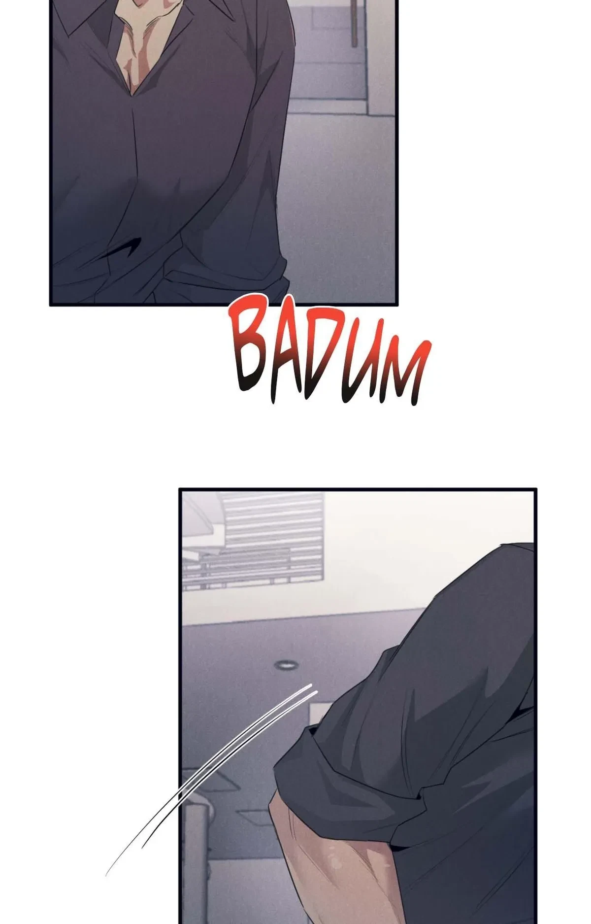 Chapter 6, page 40