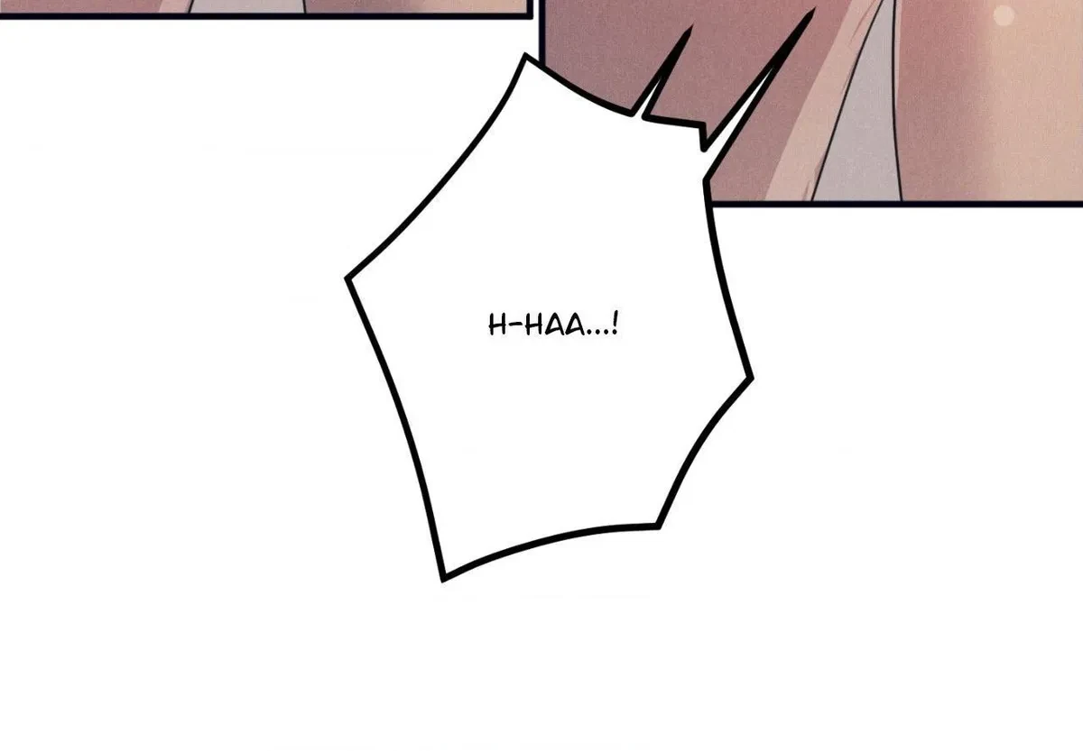 Chapter 6, page 46