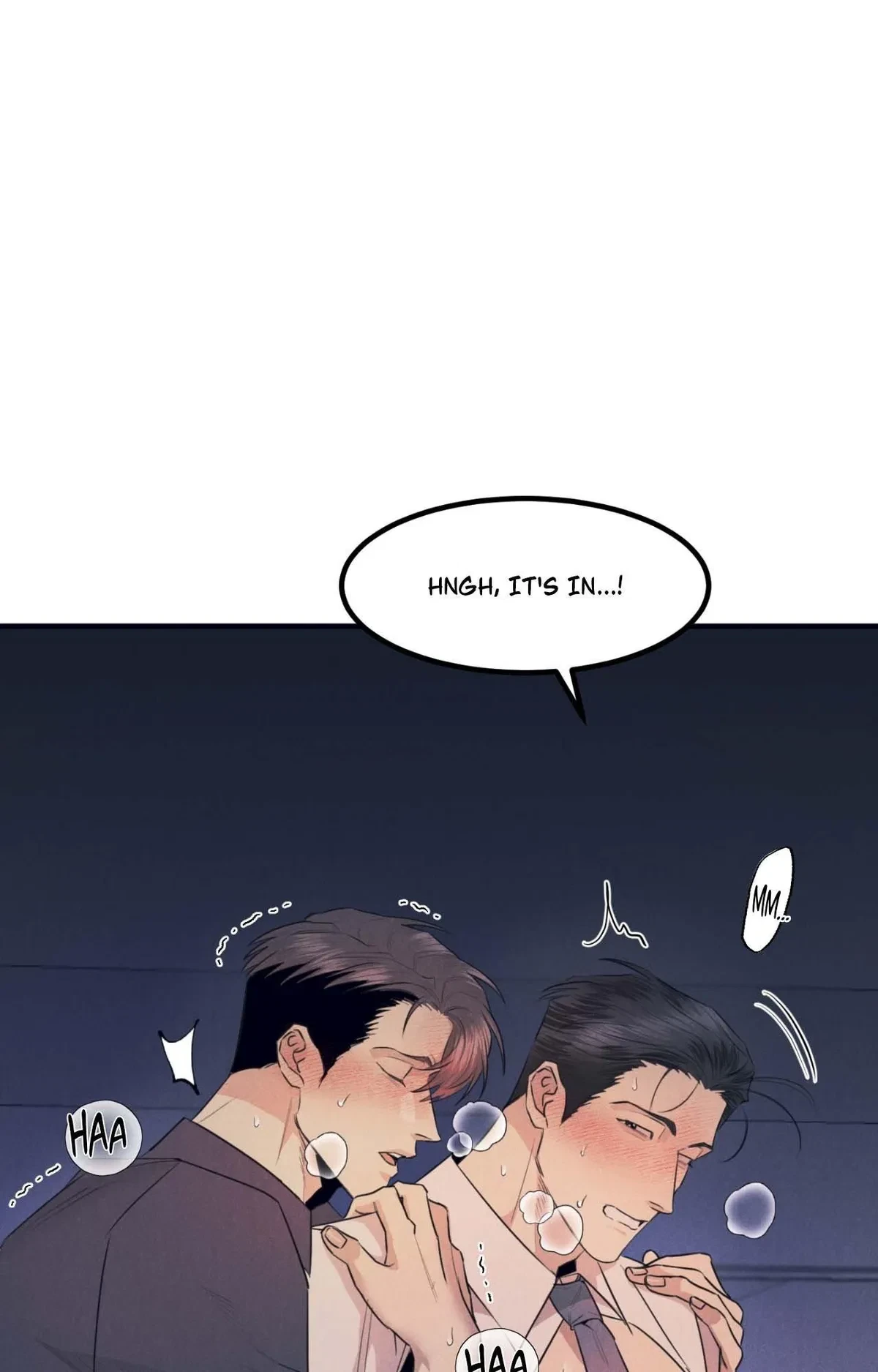 Chapter 6, page 47