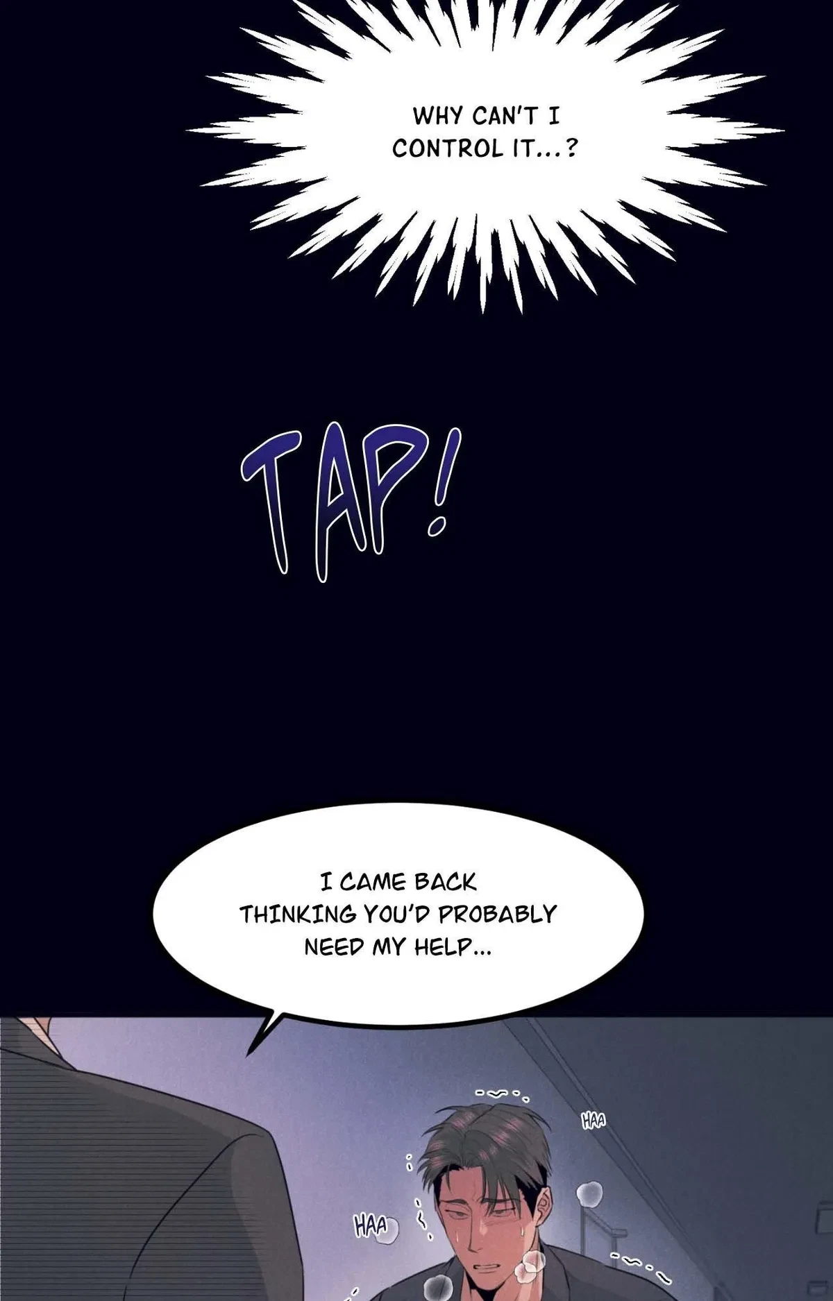 Chapter 6, page 5