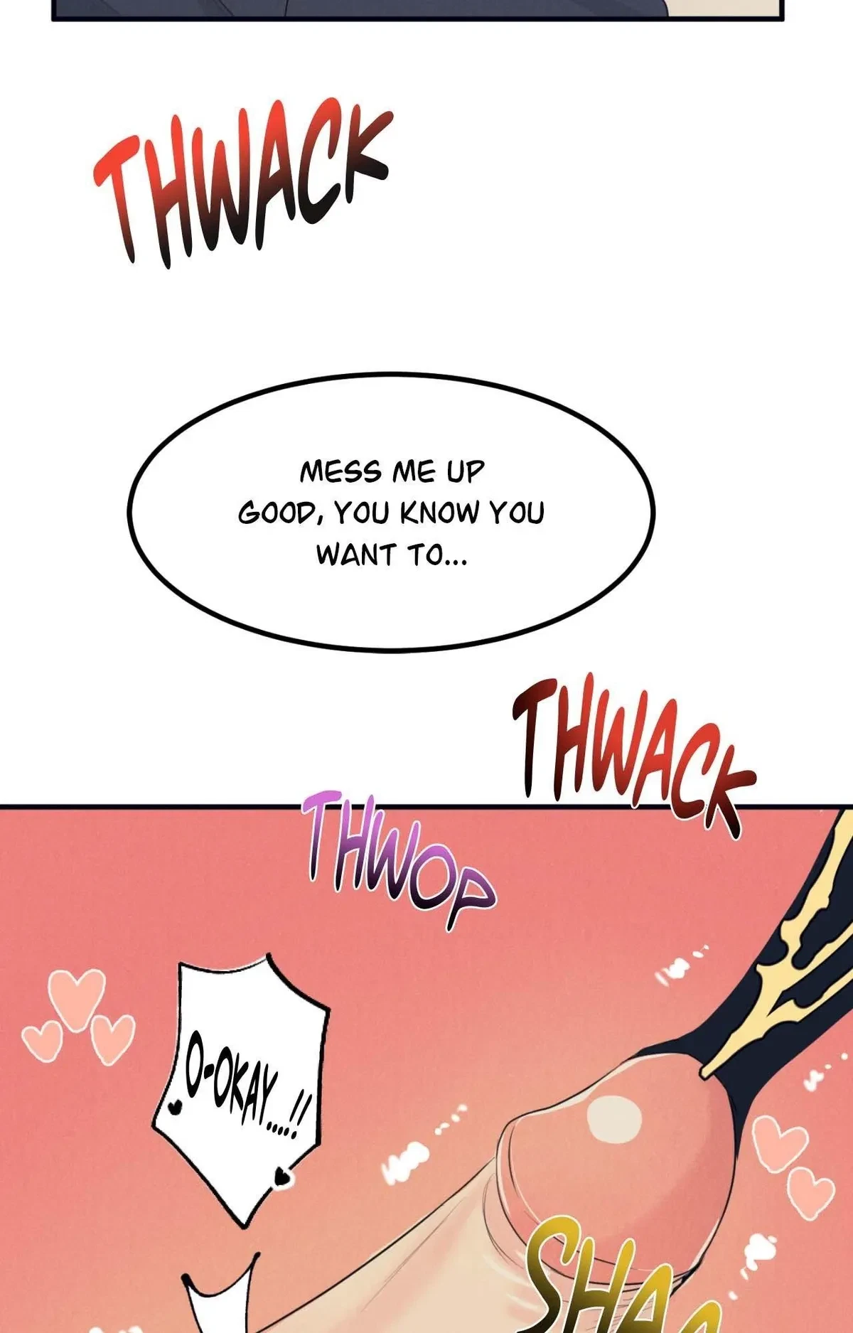 Chapter 6, page 50