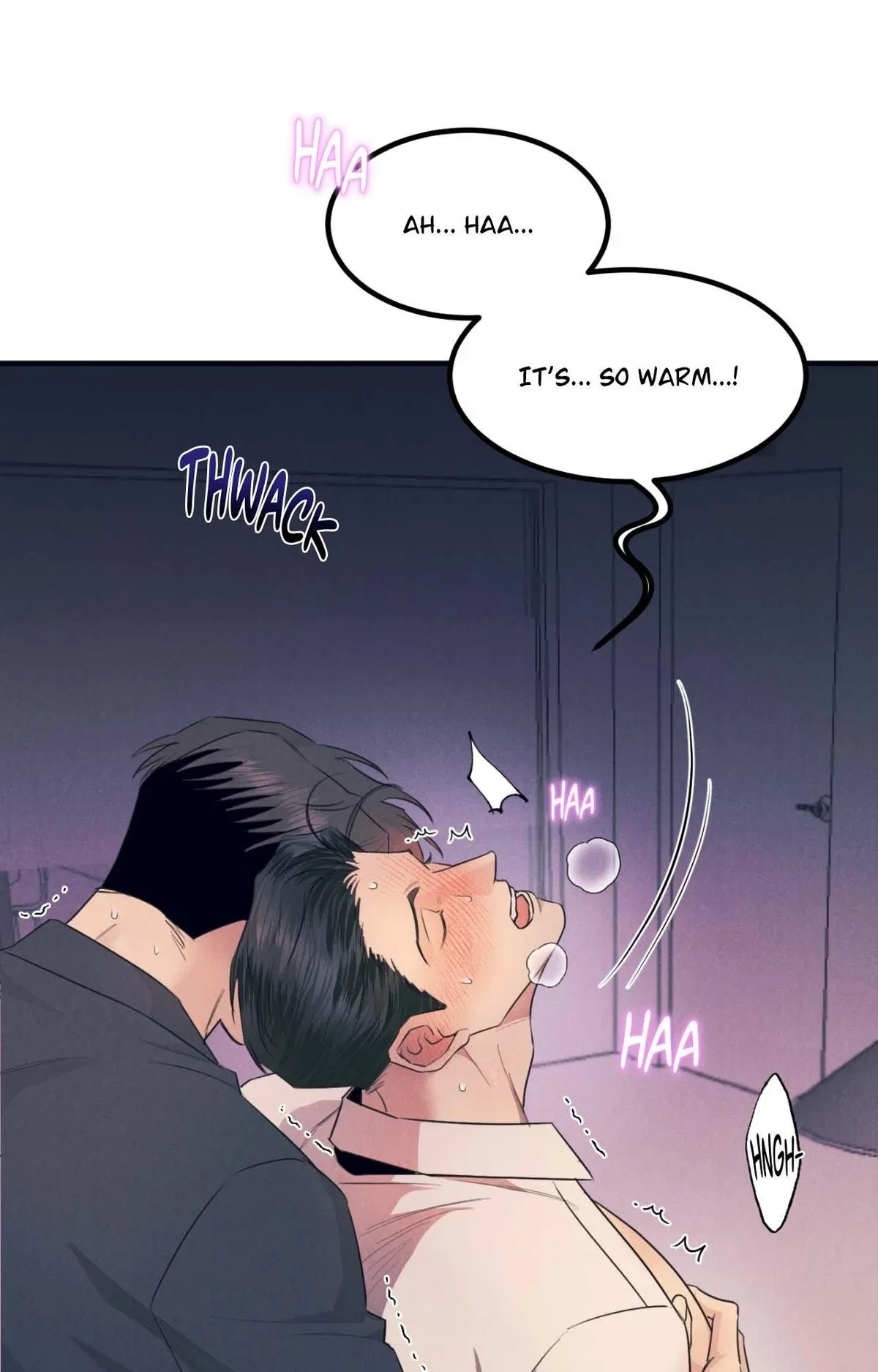 Chapter 6, page 52
