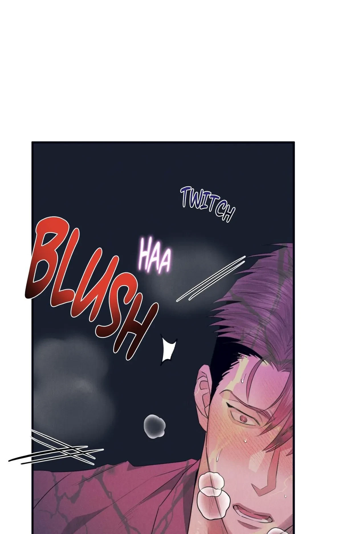 Chapter 6, page 55