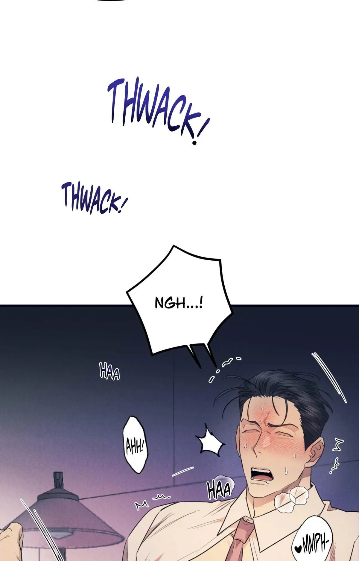 Chapter 6, page 58