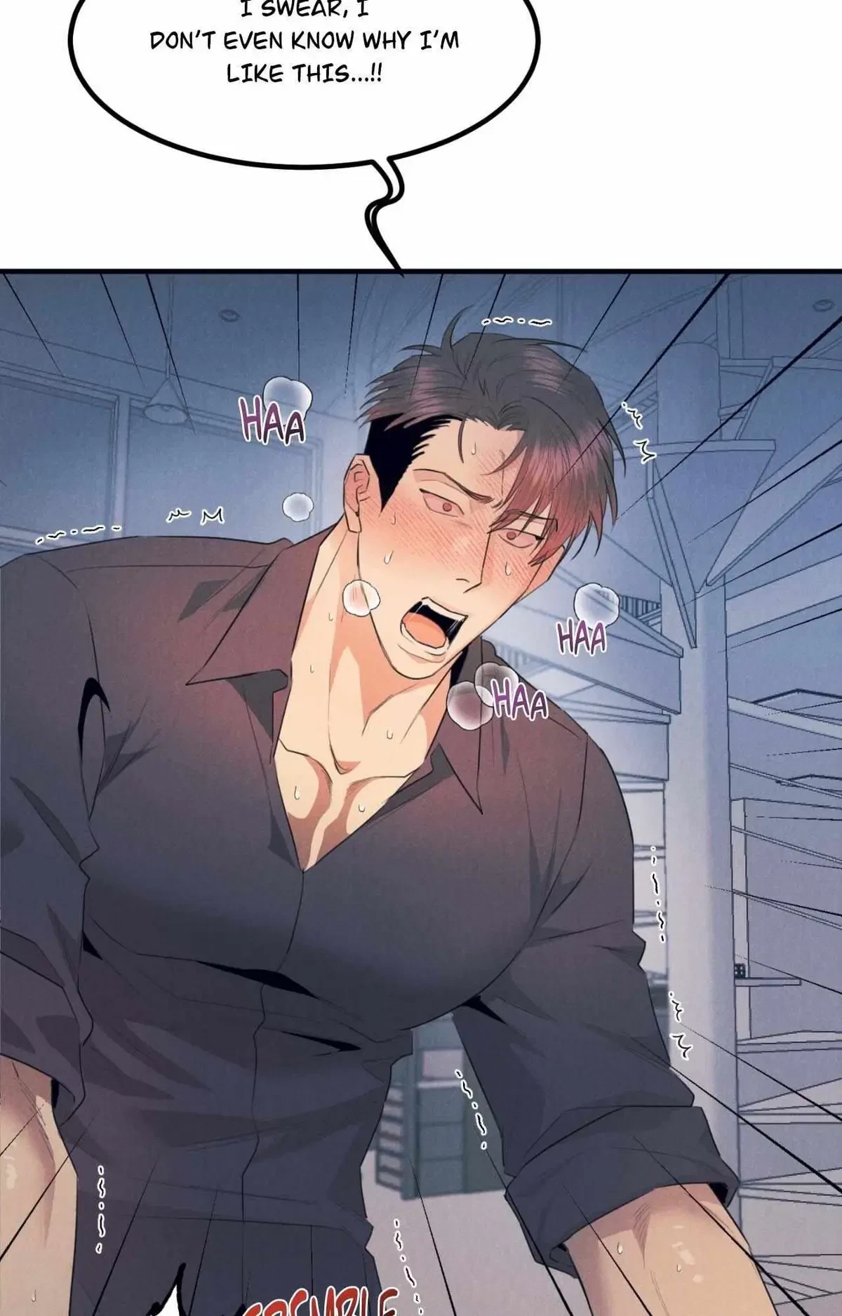 Chapter 6, page 60
