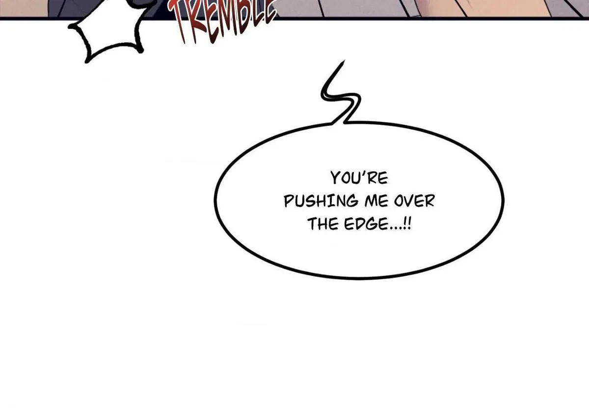 Chapter 6, page 61