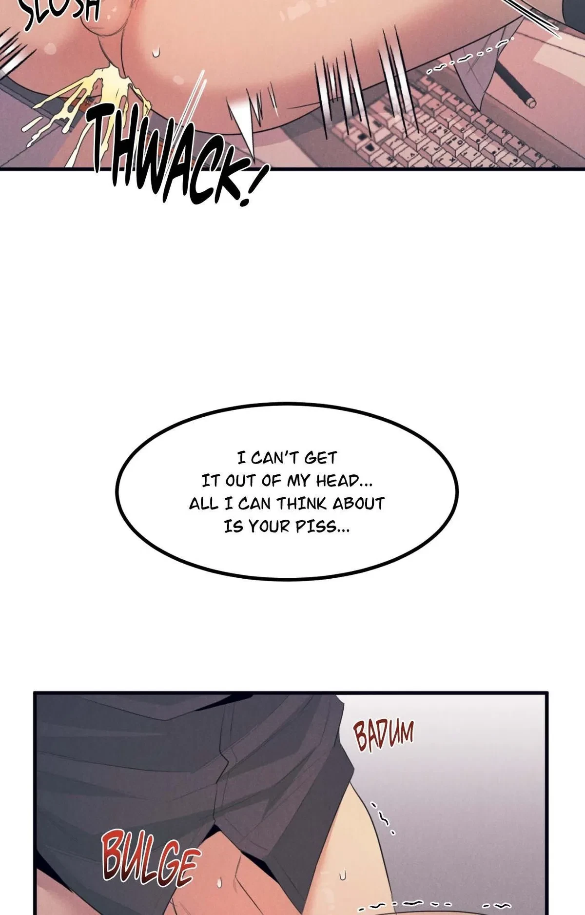 Chapter 6, page 63