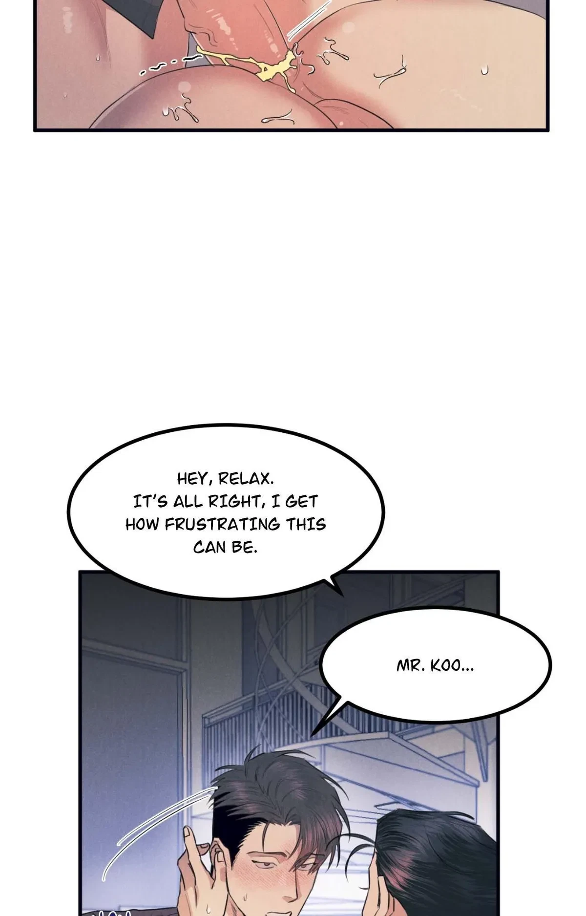 Chapter 6, page 64